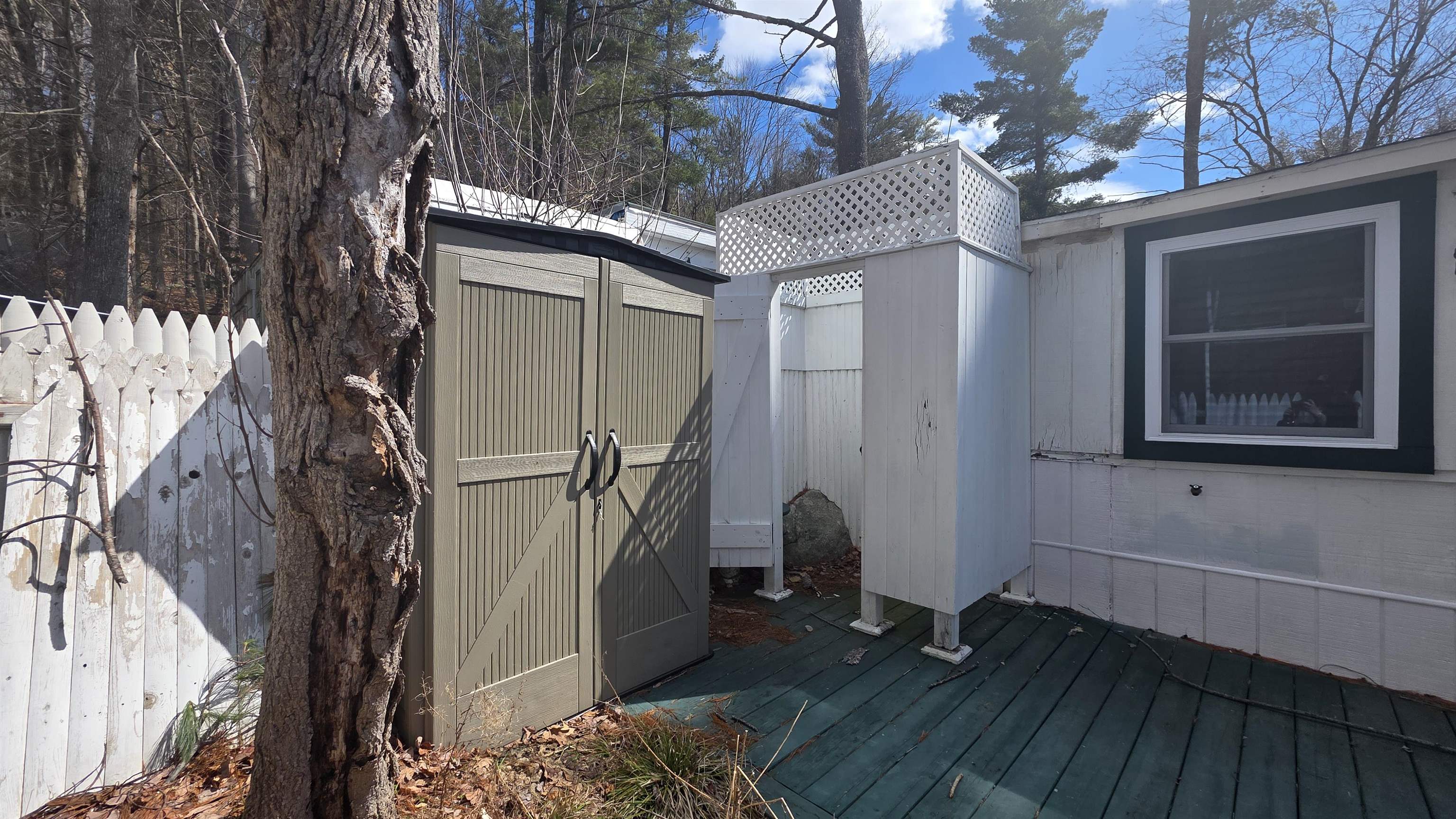 6 Viewland Court, Unit 26 Alton, NH 03809 - Photo 25 of 60