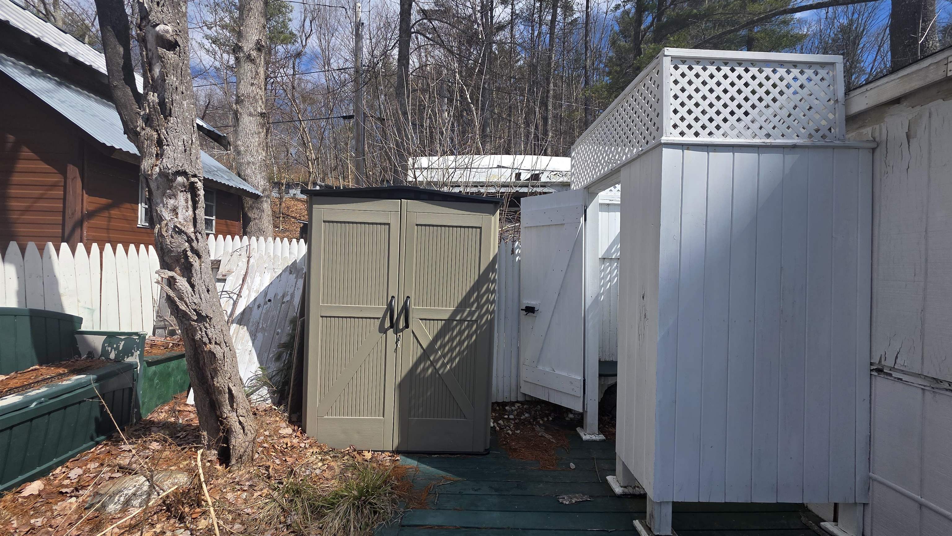 6 Viewland Court, Unit 26 Alton, NH 03809 - Photo 26 of 60