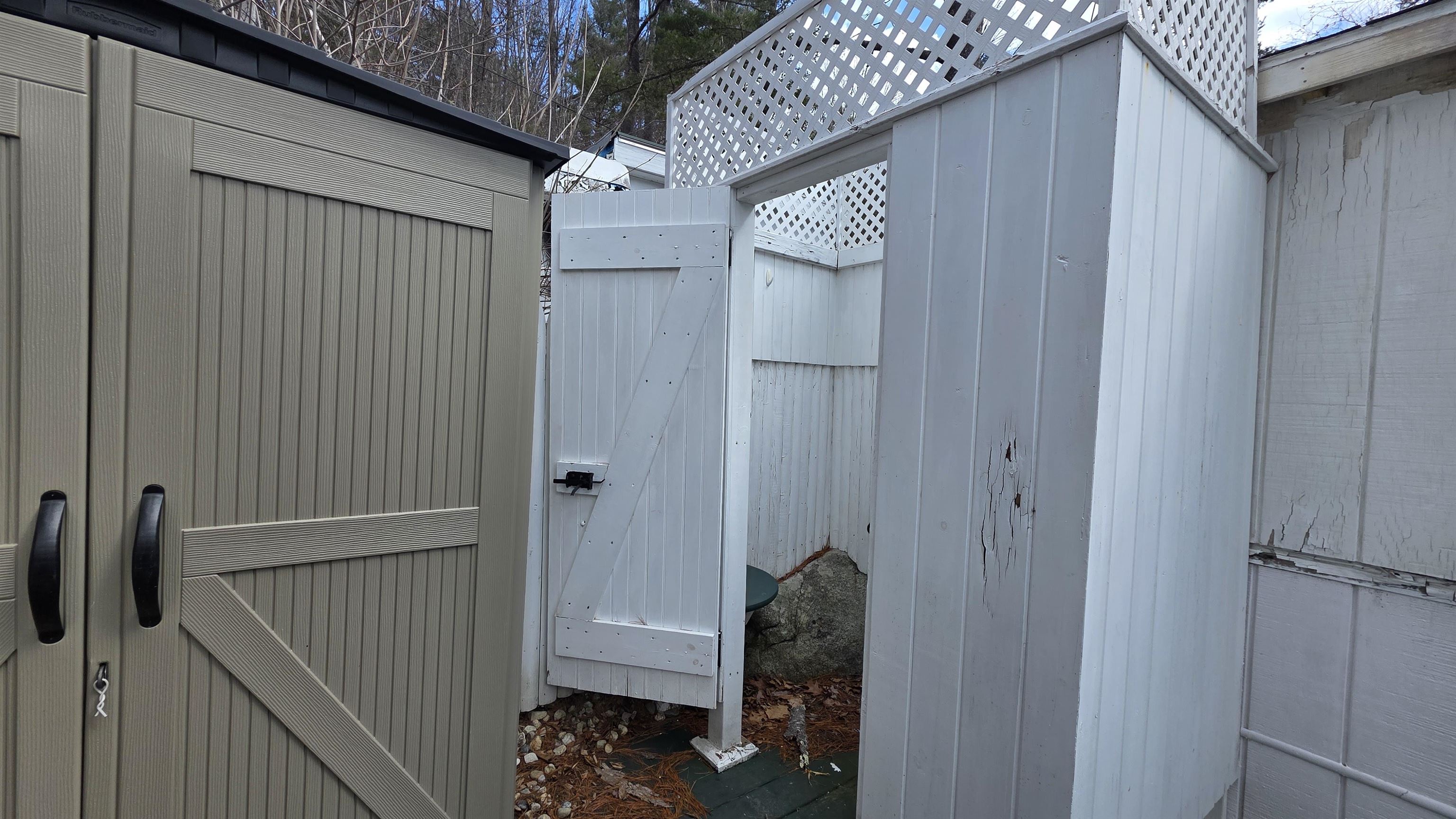 6 Viewland Court, Unit 26 Alton, NH 03809 - Photo 27 of 60