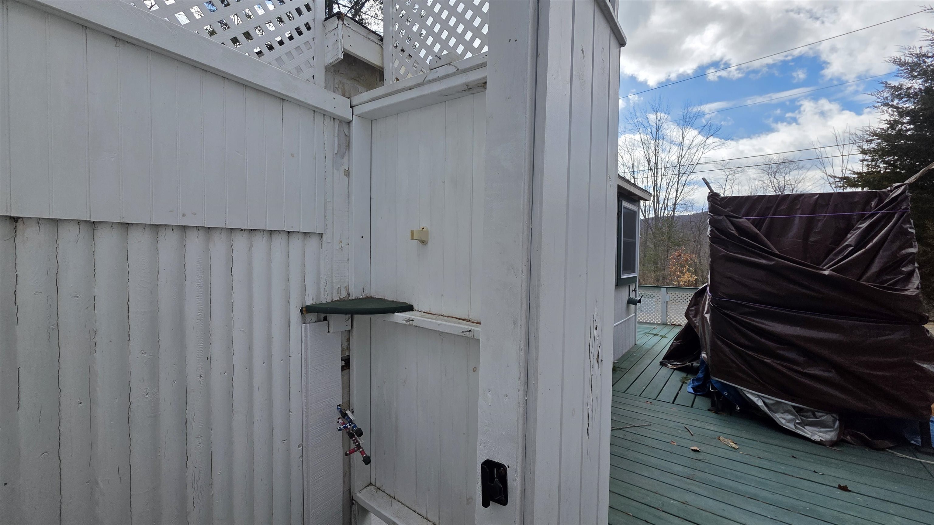 6 Viewland Court, Unit 26 Alton, NH 03809 - Photo 28 of 60