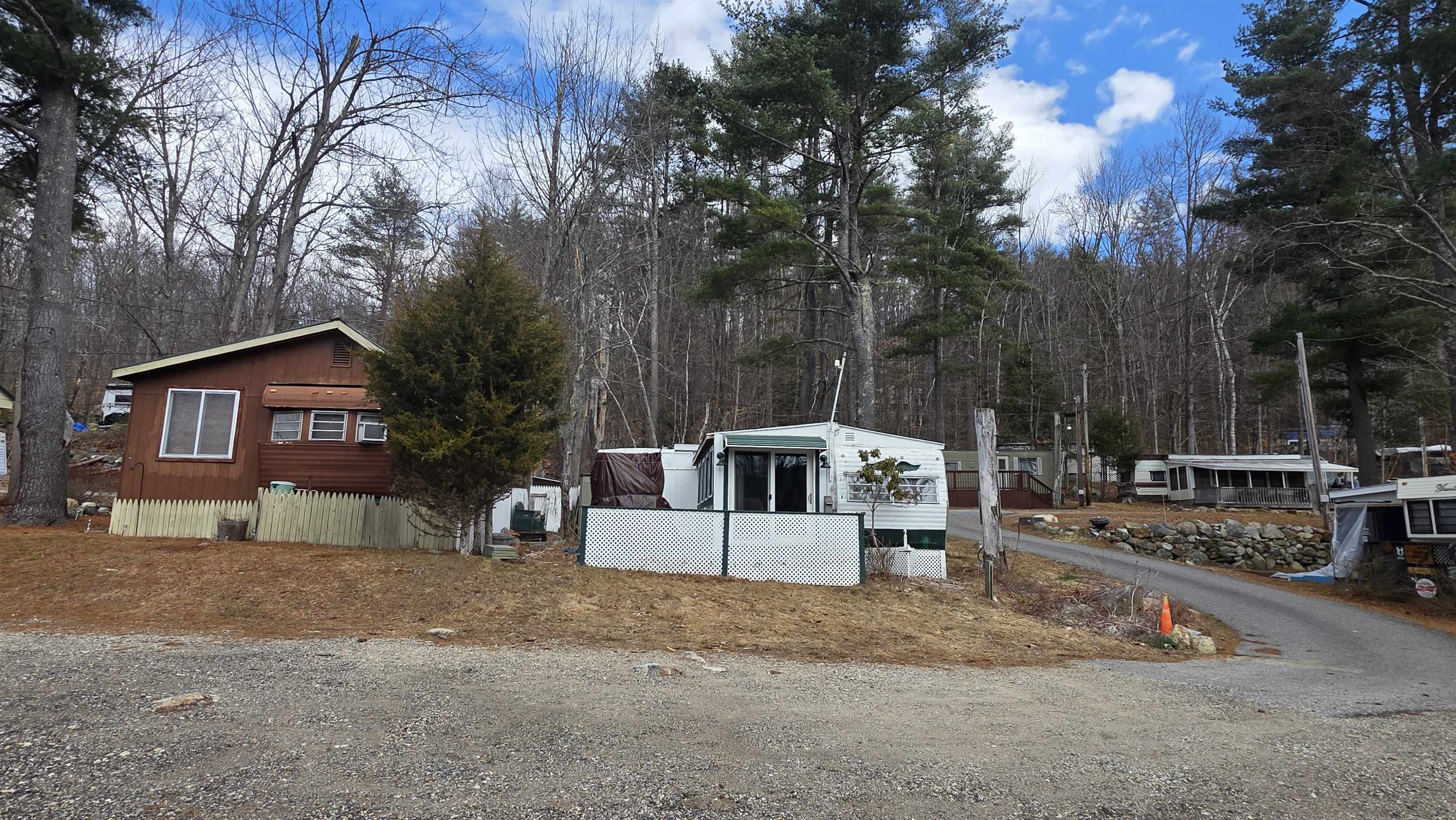 6 Viewland Court, Unit 26 Alton, NH 03809 - Photo 29 of 60