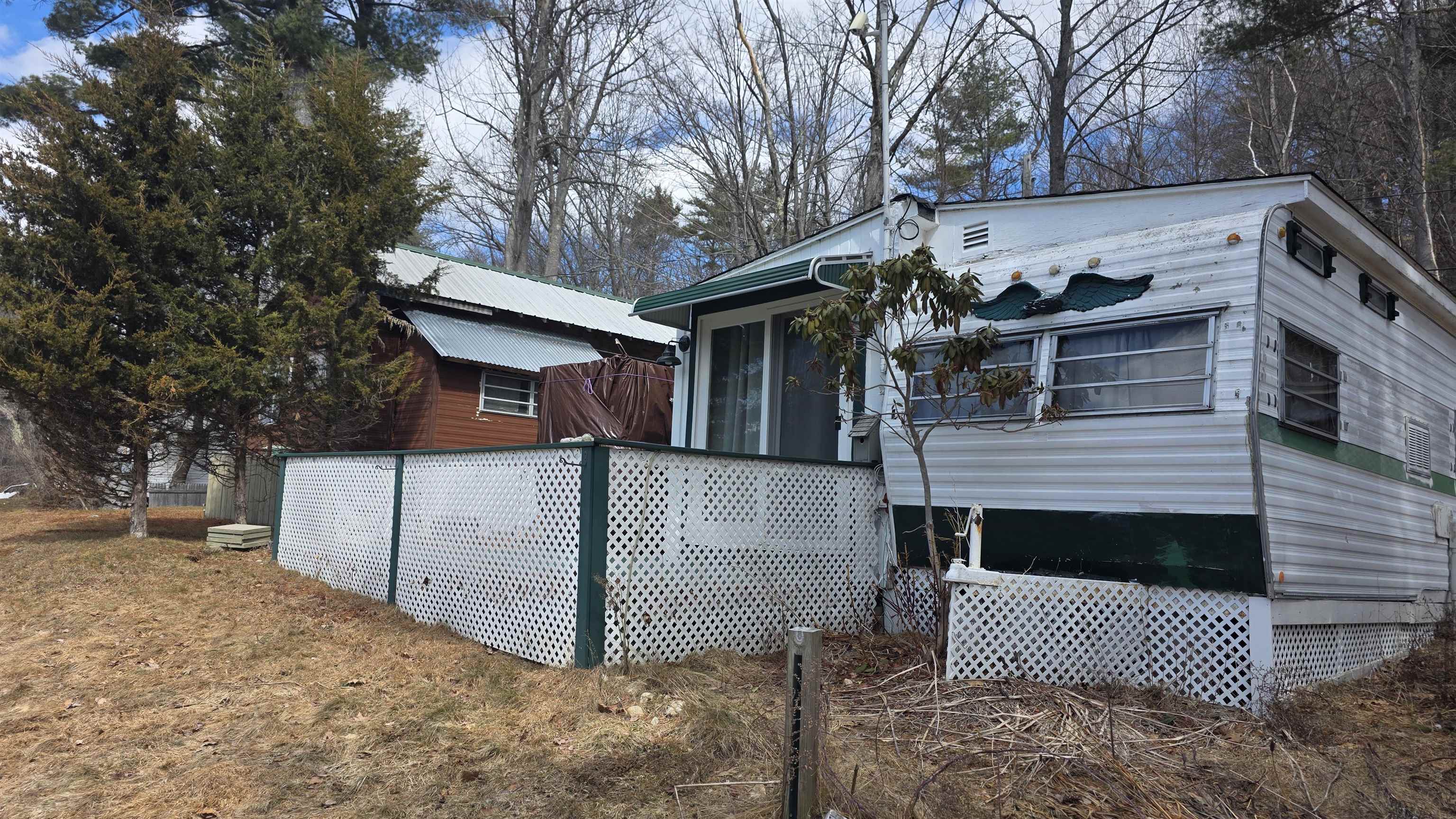 6 Viewland Court, Unit 26 Alton, NH 03809 - Photo 31 of 60