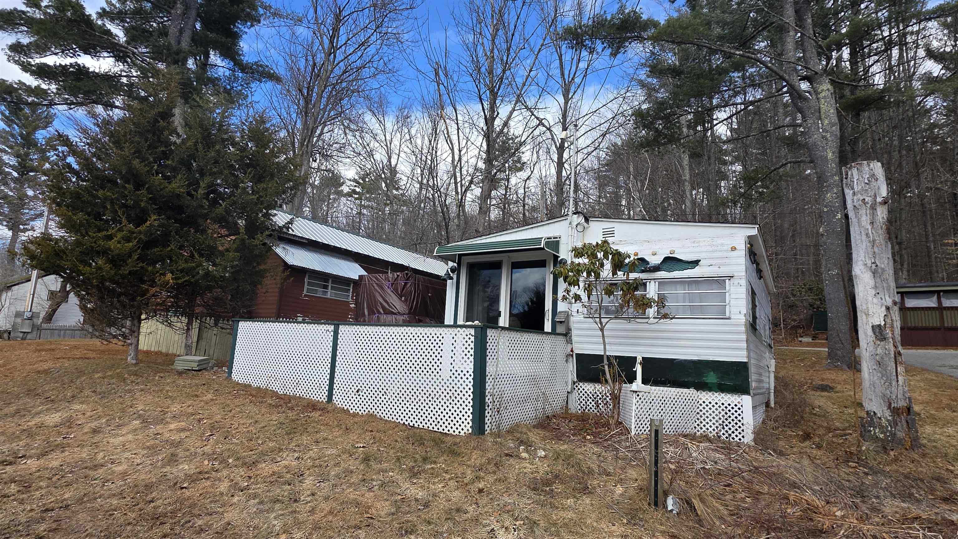 6 Viewland Court, Unit 26 Alton, NH 03809 - Photo 32 of 60