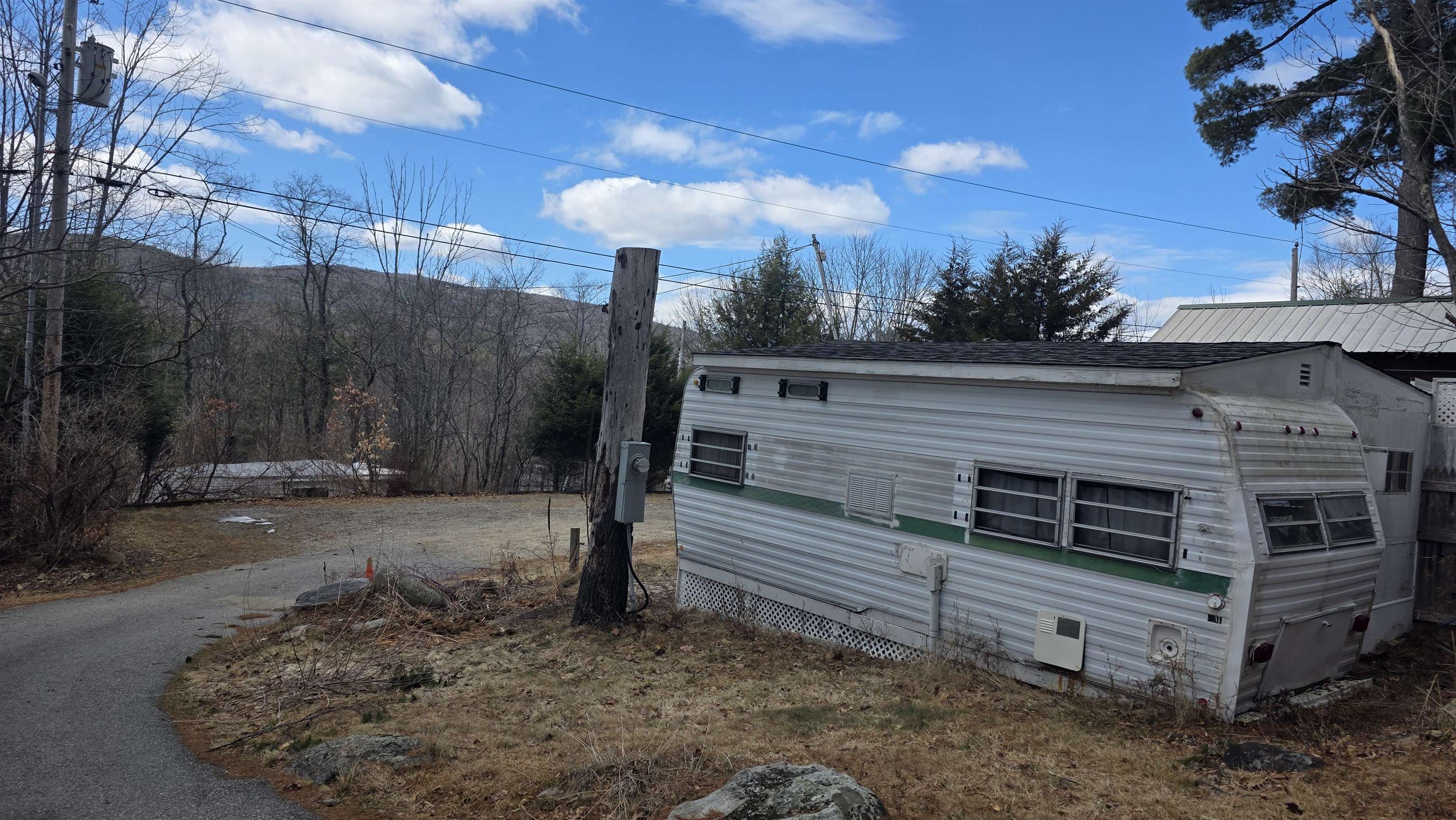 6 Viewland Court, Unit 26 Alton, NH 03809 - Photo 33 of 60