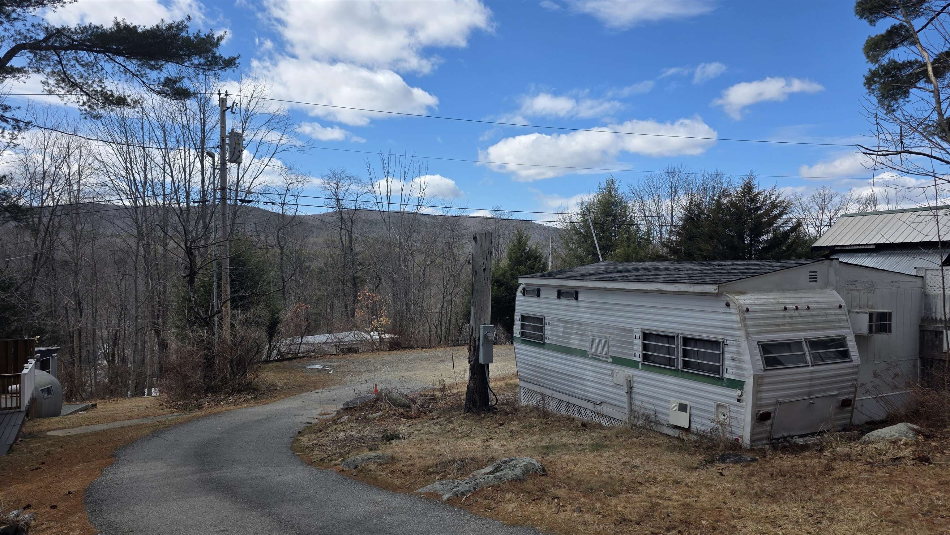 6 Viewland Court, Unit 26 Alton, NH 03809 - Photo 34 of 60