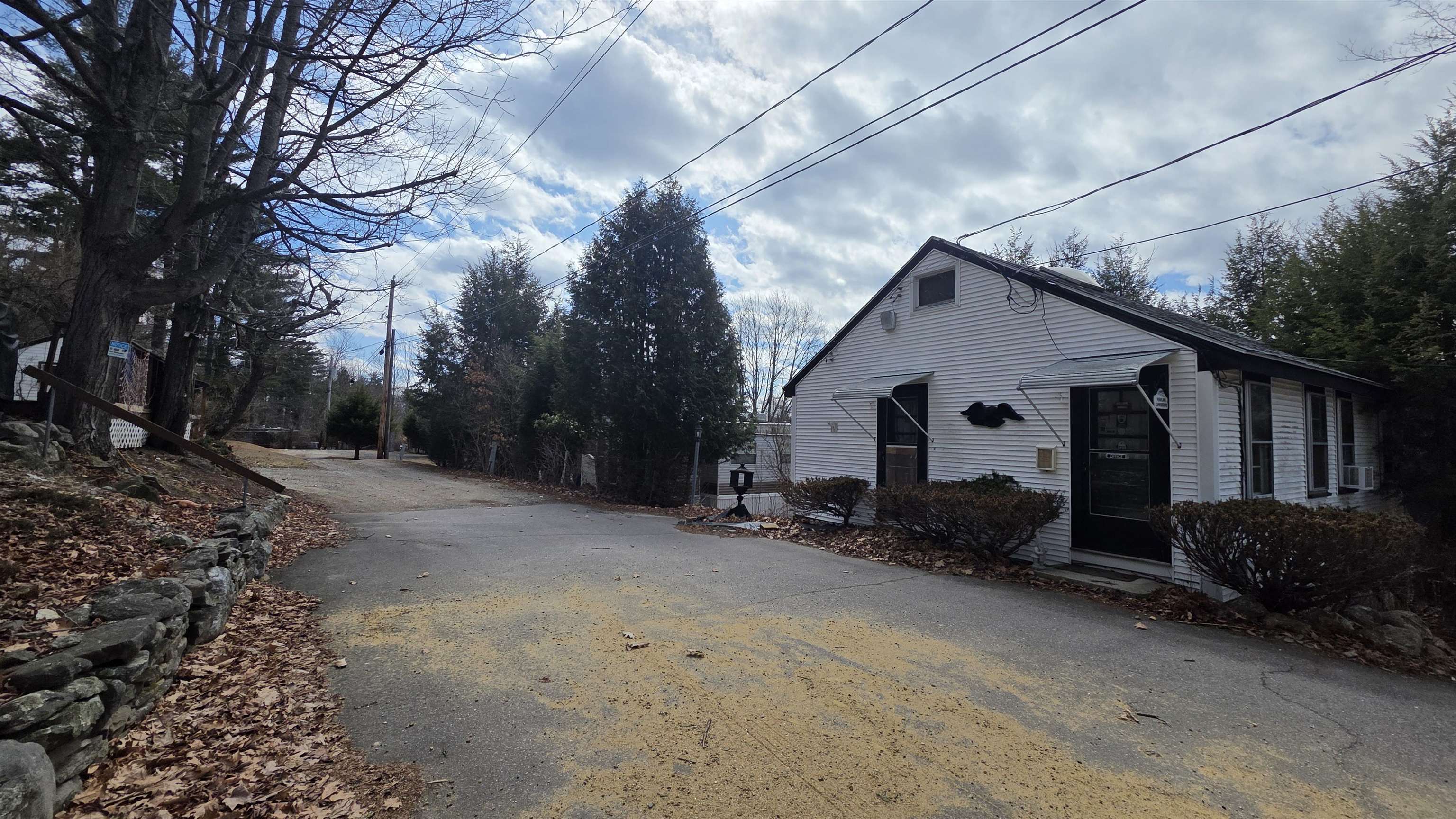6 Viewland Court, Unit 26 Alton, NH 03809 - Photo 38 of 60