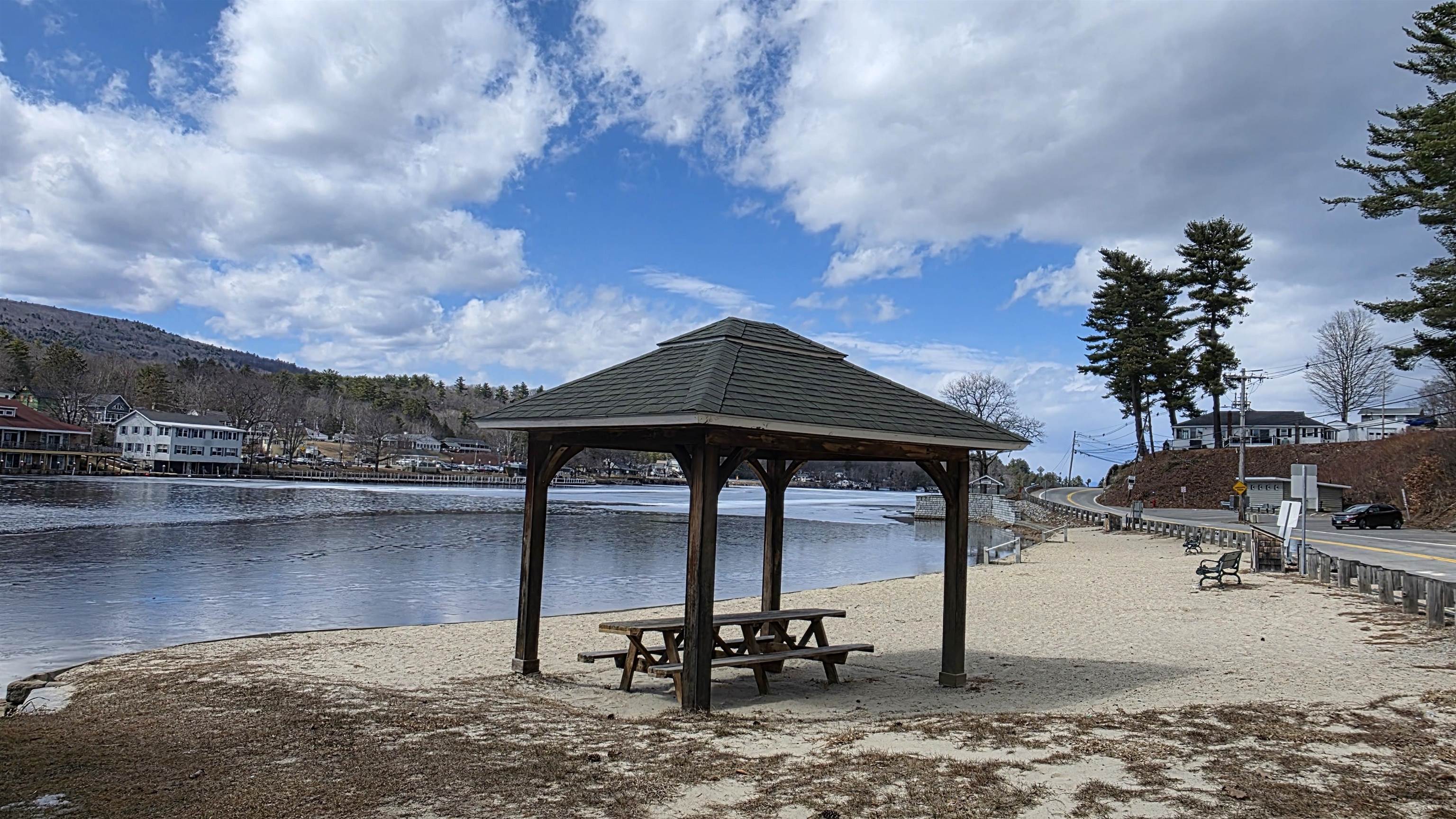 6 Viewland Court, Unit 26 Alton, NH 03809 - Photo 42 of 60