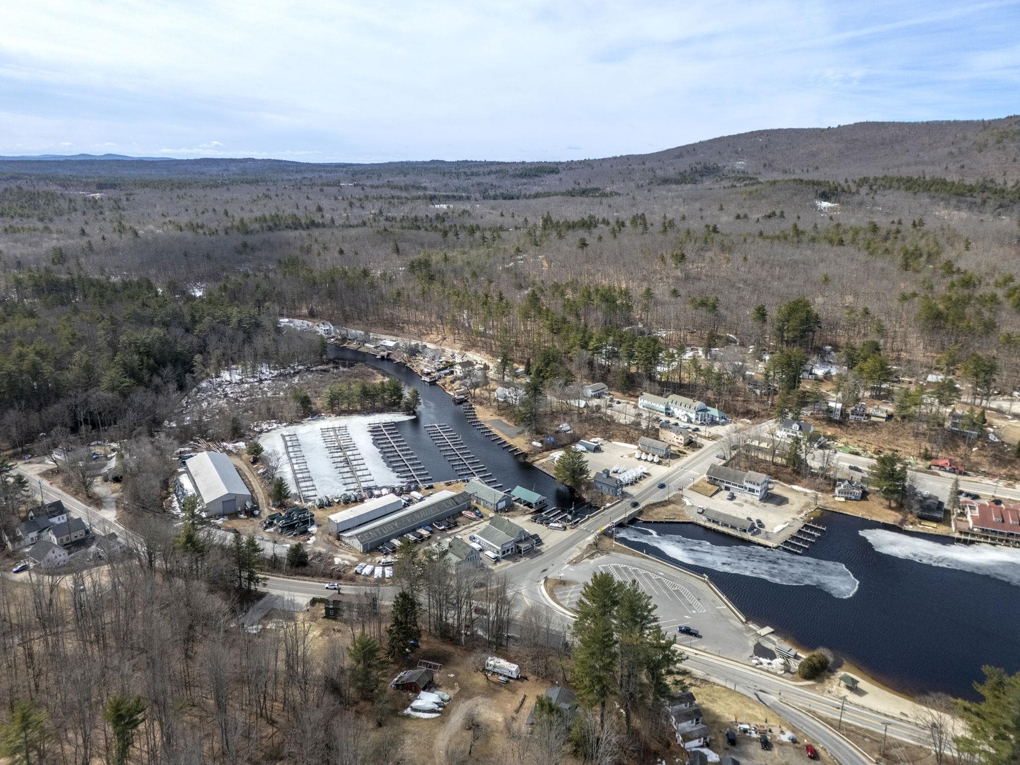 6 Viewland Court, Unit 26 Alton, NH 03809 - Photo 43 of 60