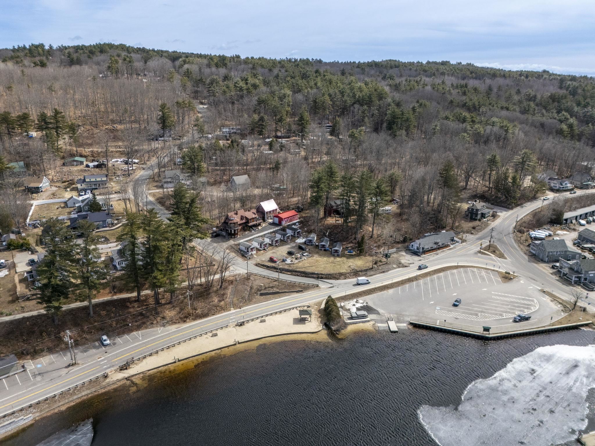 6 Viewland Court, Unit 26 Alton, NH 03809 - Photo 44 of 60