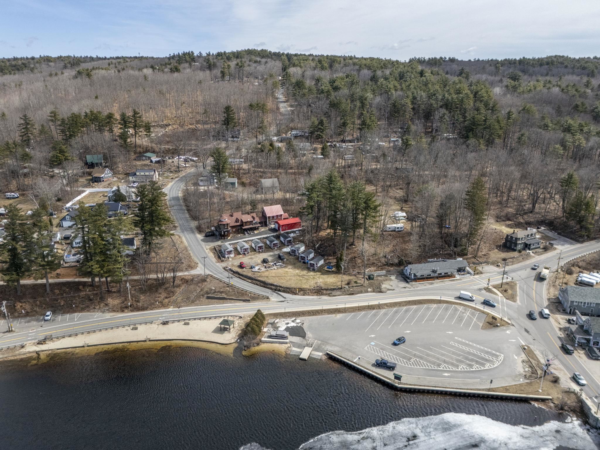 6 Viewland Court, Unit 26 Alton, NH 03809 - Photo 48 of 60