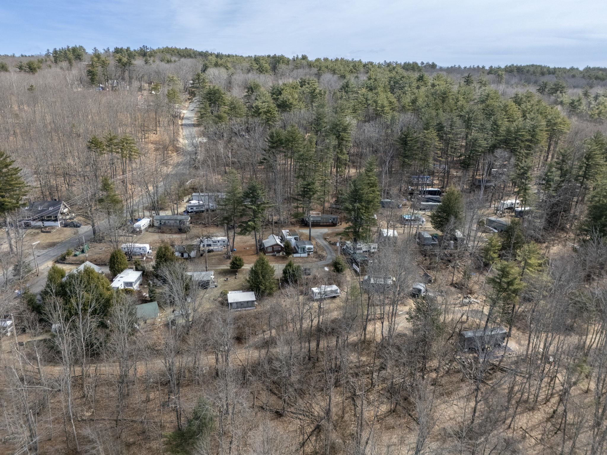 6 Viewland Court, Unit 26 Alton, NH 03809 - Photo 51 of 60