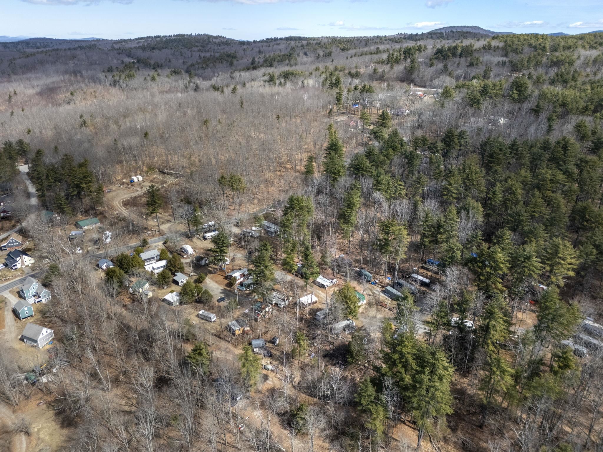 6 Viewland Court, Unit 26 Alton, NH 03809 - Photo 52 of 60