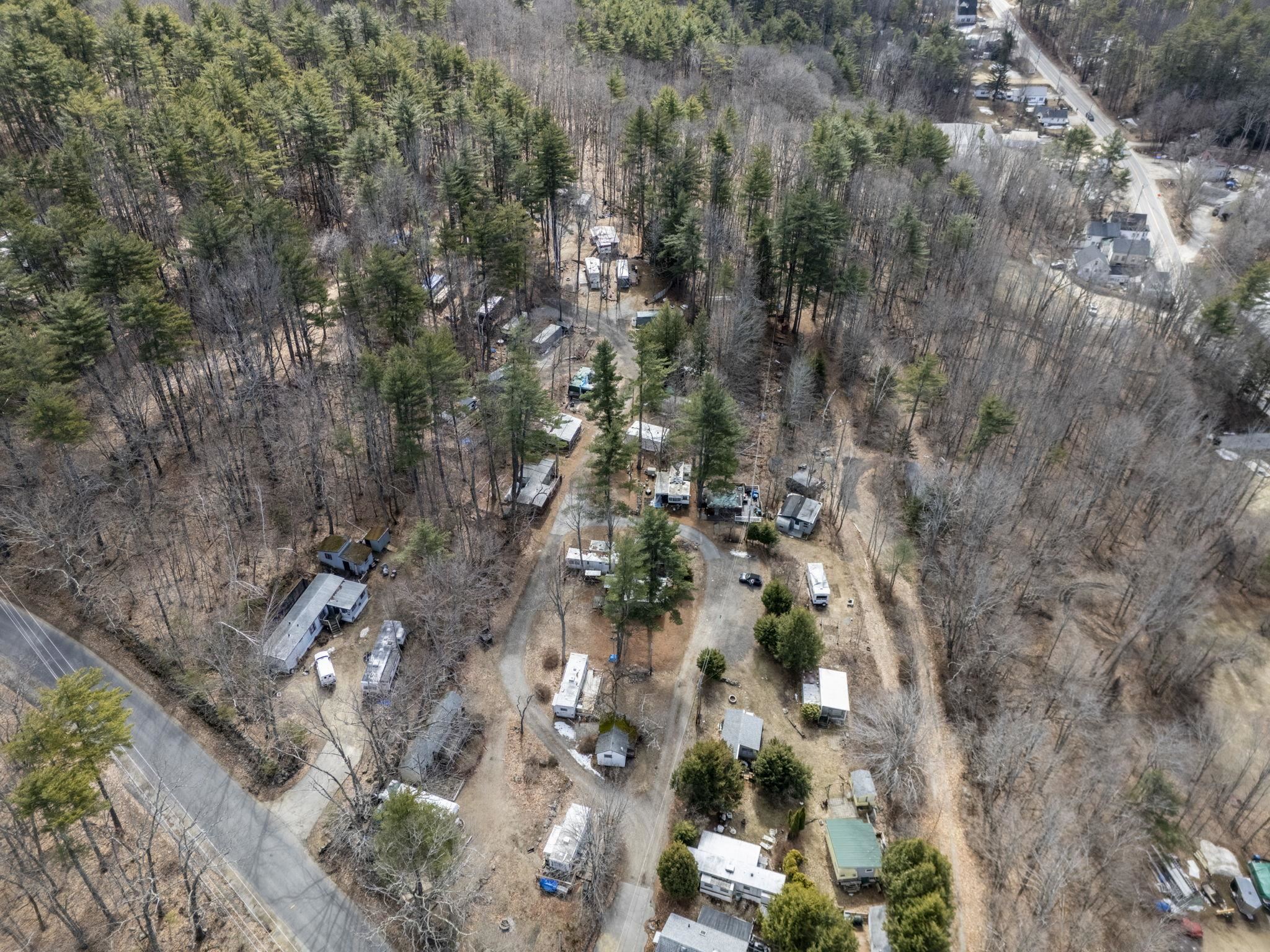 6 Viewland Court, Unit 26 Alton, NH 03809 - Photo 53 of 60