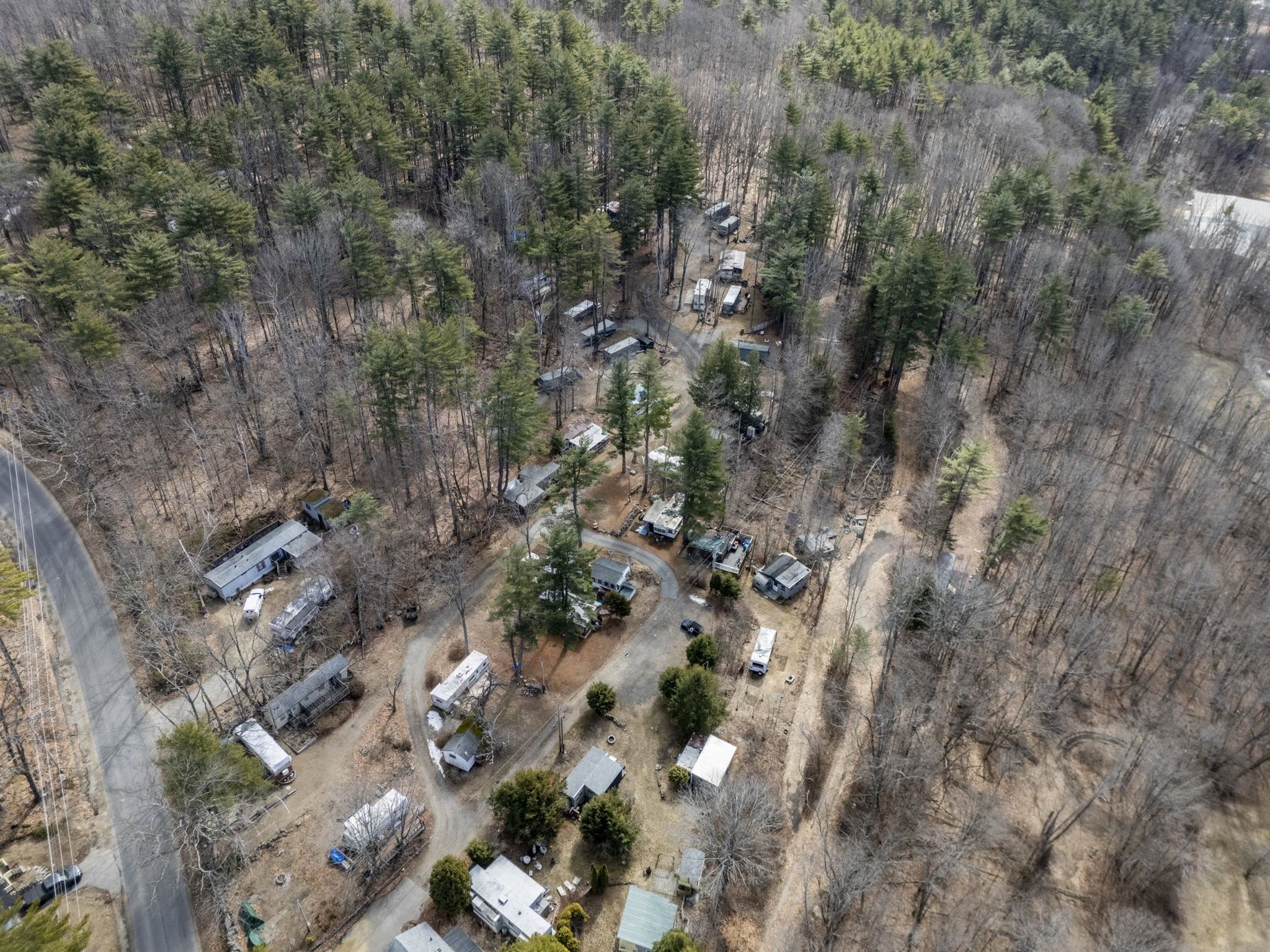 6 Viewland Court, Unit 26 Alton, NH 03809 - Photo 54 of 60