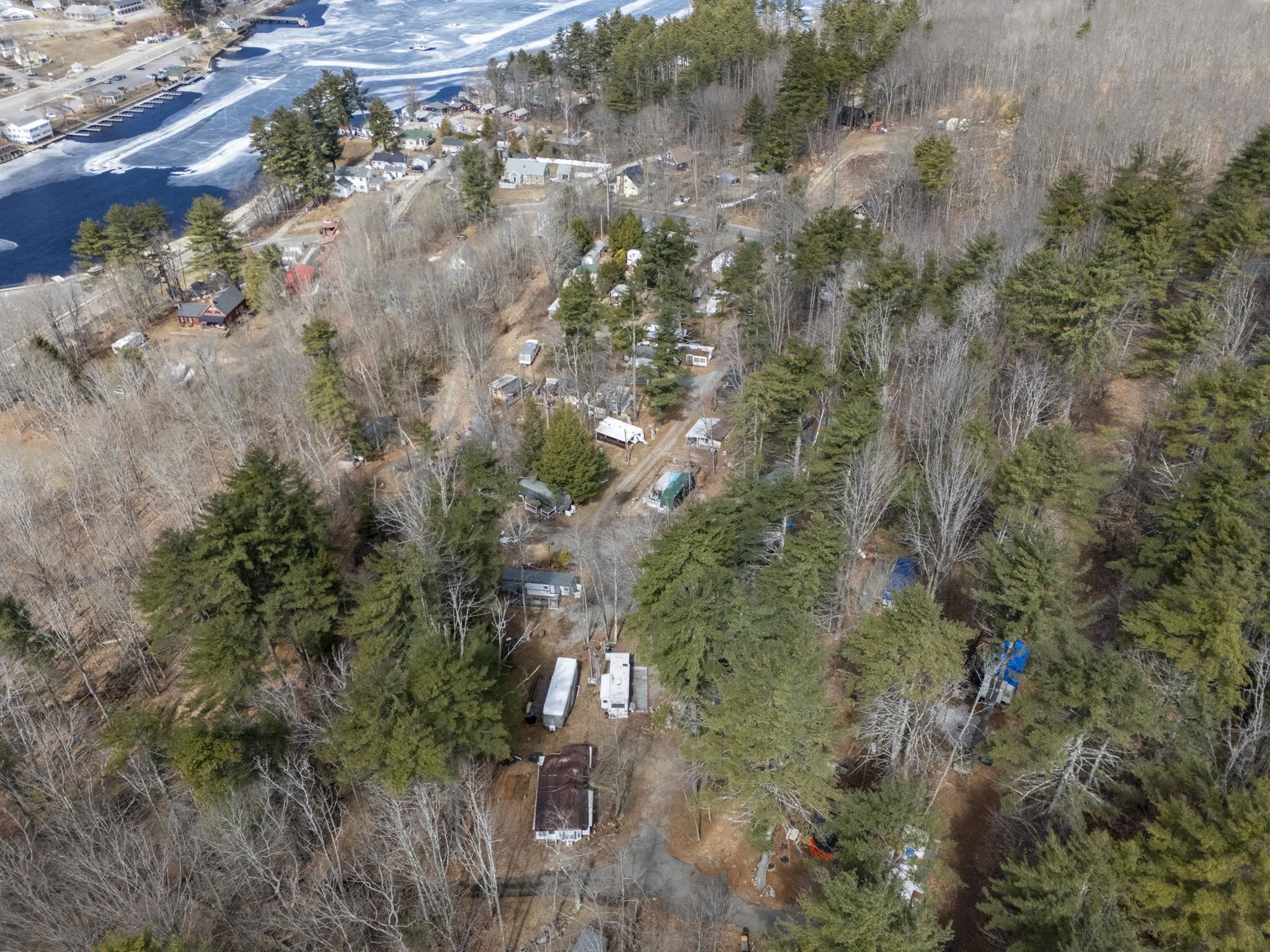 6 Viewland Court, Unit 26 Alton, NH 03809 - Photo 56 of 60