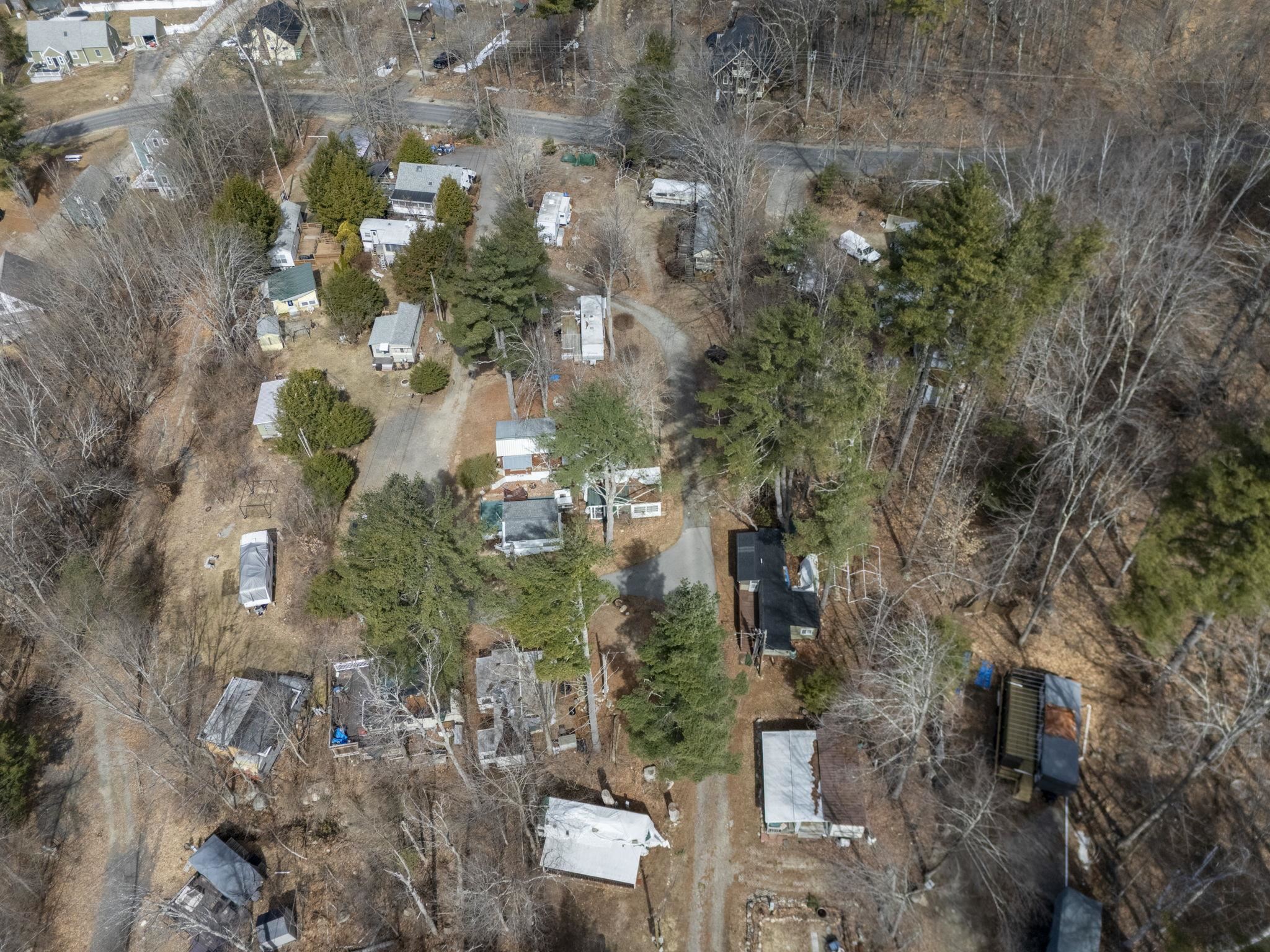 6 Viewland Court, Unit 26 Alton, NH 03809 - Photo 58 of 60
