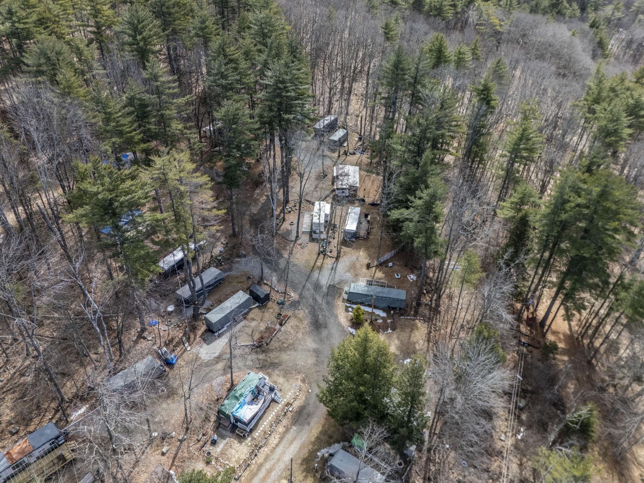 6 Viewland Court, Unit 26 Alton, NH 03809 - Photo 60 of 60