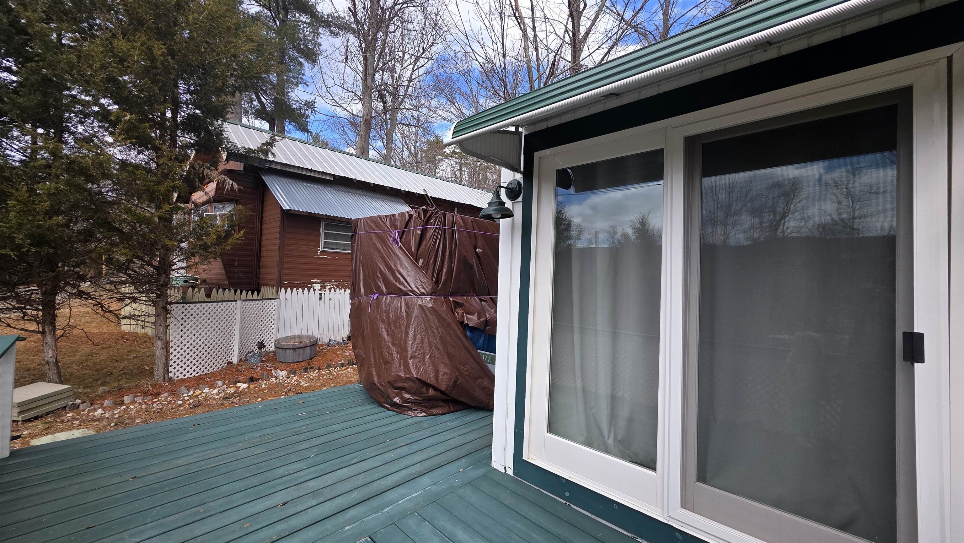 6 Viewland Court, Unit 26 Alton, NH 03809 - Photo 6 of 60