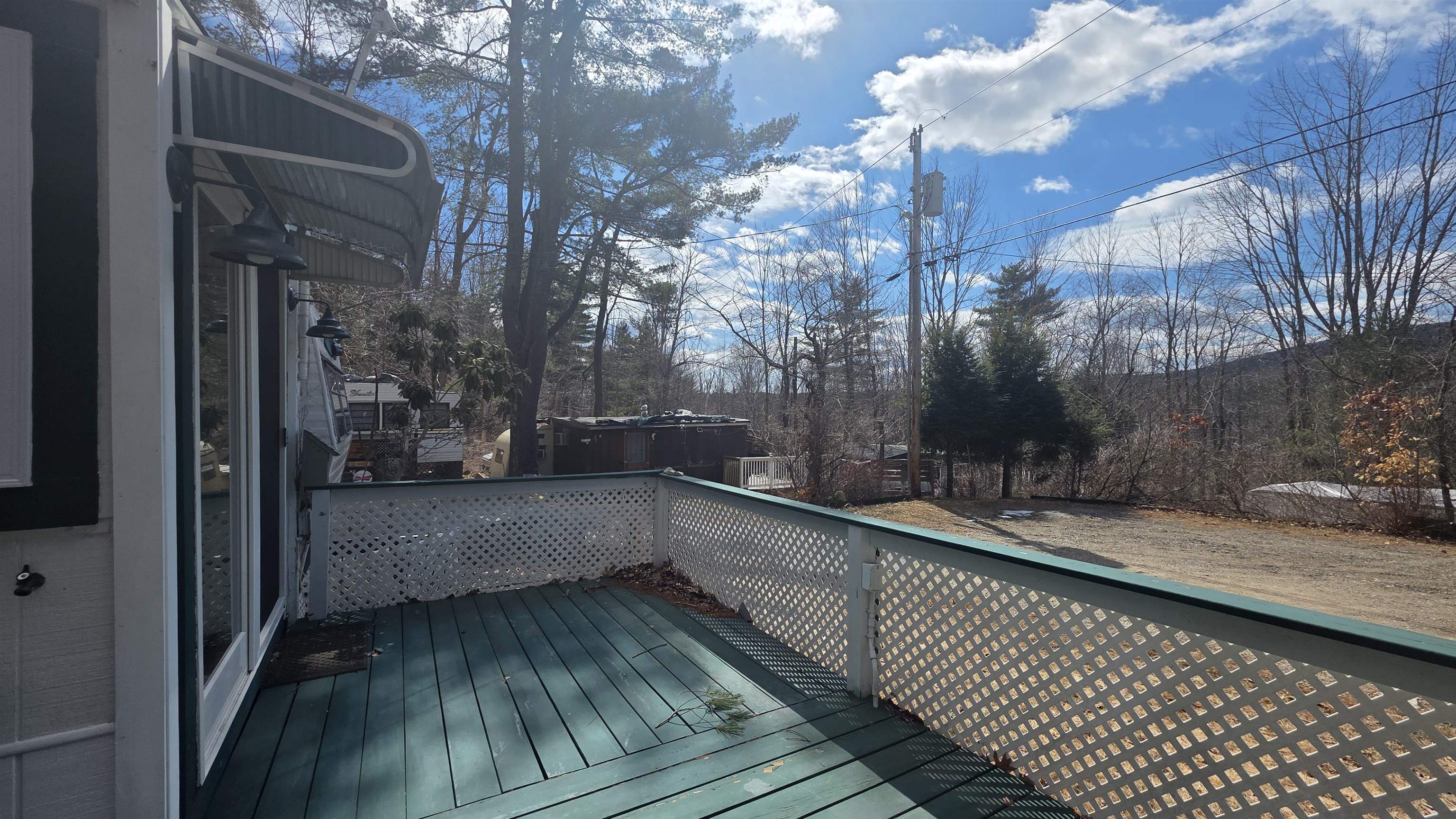 6 Viewland Court, Unit 26 Alton, NH 03809 - Photo 7 of 60