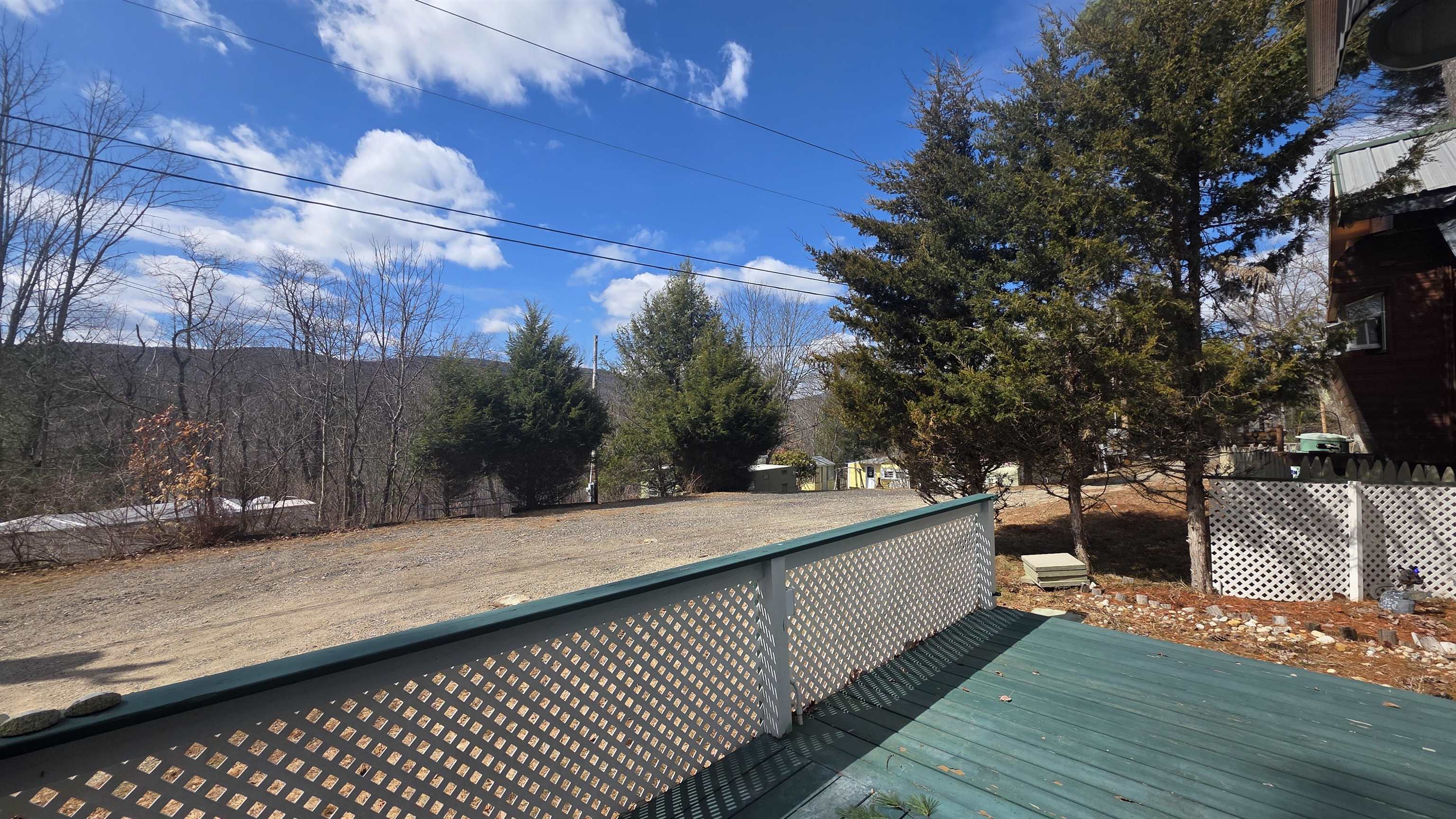 6 Viewland Court, Unit 26 Alton, NH 03809 - Photo 8 of 60