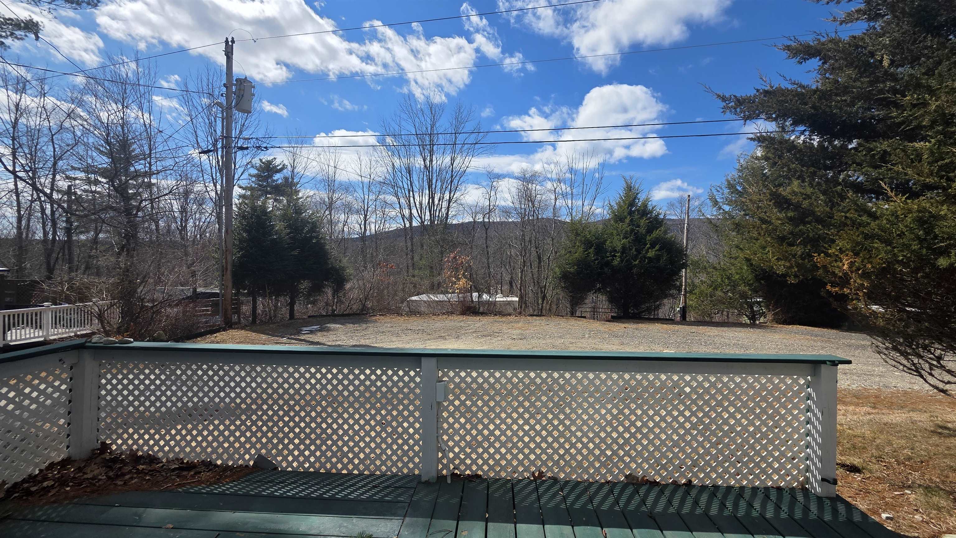 6 Viewland Court, Unit 26 Alton, NH 03809 - Photo 9 of 60