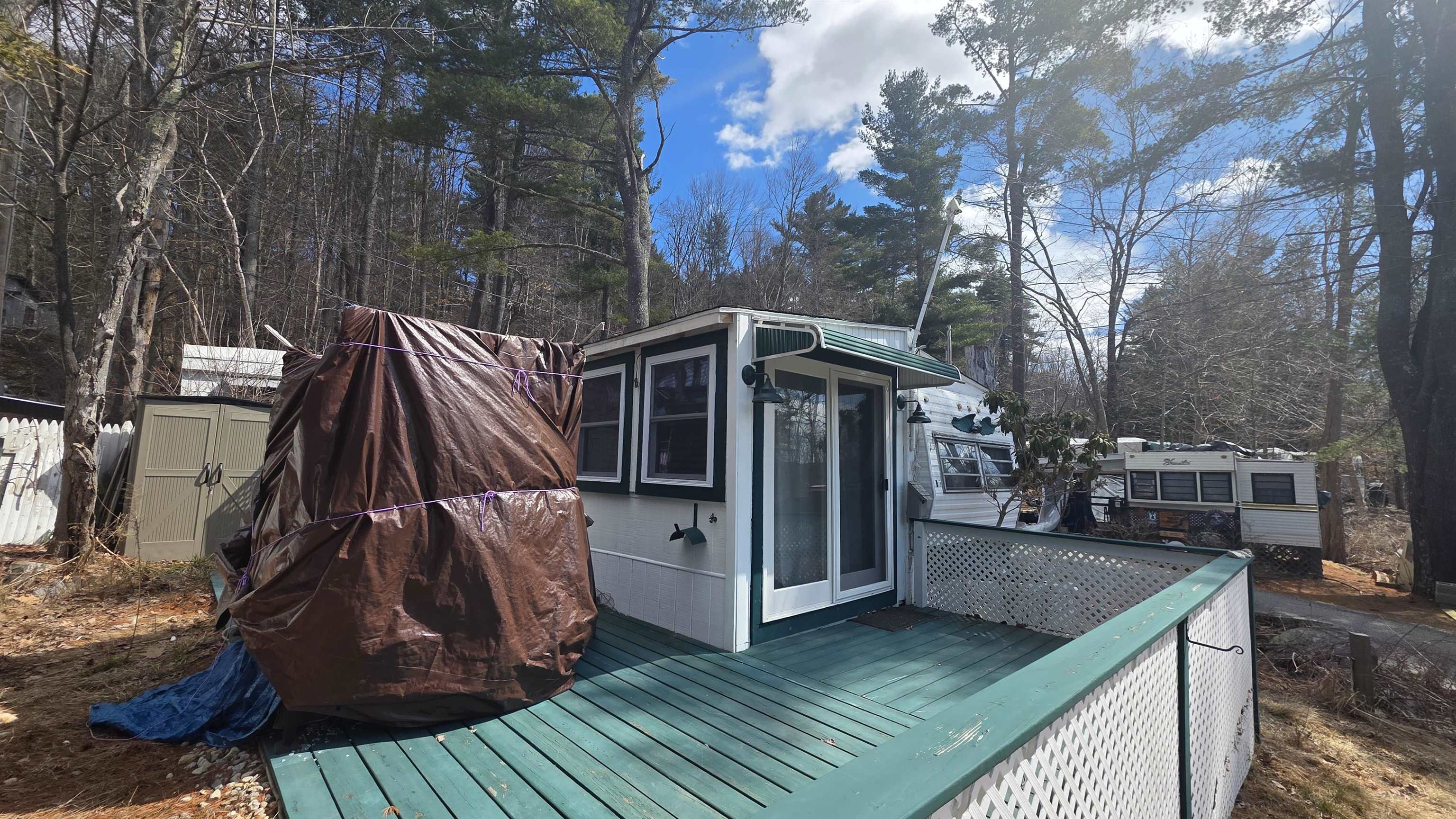 6 Viewland Court, Unit 26 Alton, NH 03809 - Photo 10 of 60