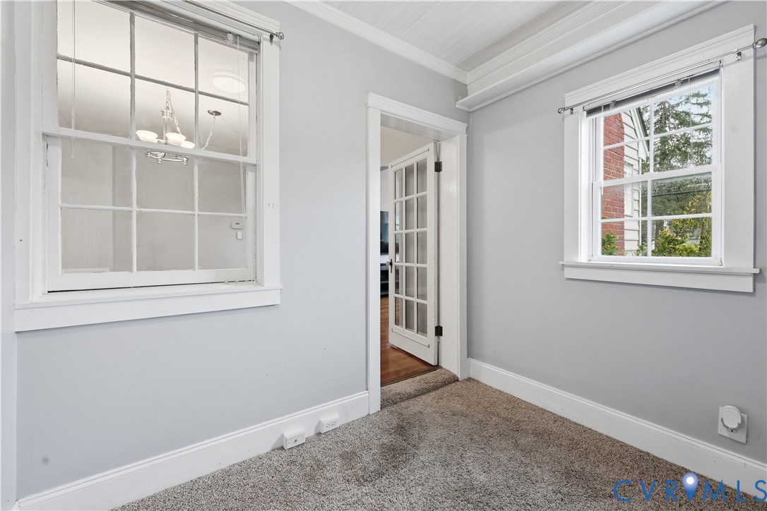 8077 Signal Hill Road Mechanicsville, VA 23111 - Photo 21 of 24