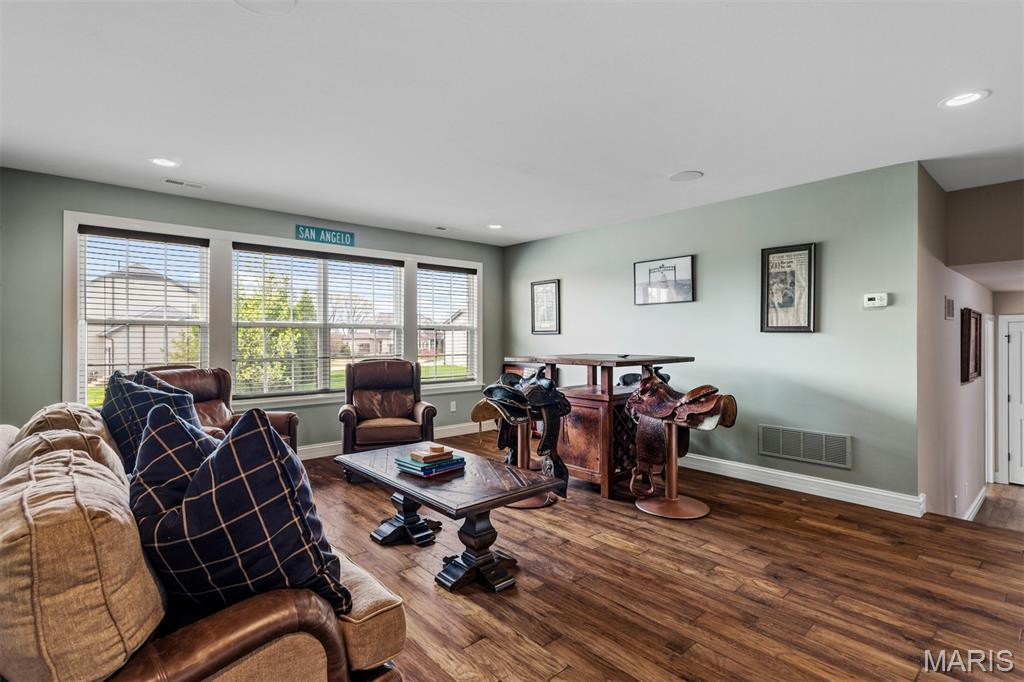 12854 Goodson Road St. Louis, MO 63131 - Photo 51 of 66