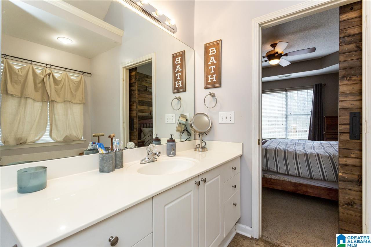 8047 Rockhampton Circle Helena, AL 35080 - Photo 17 of 30