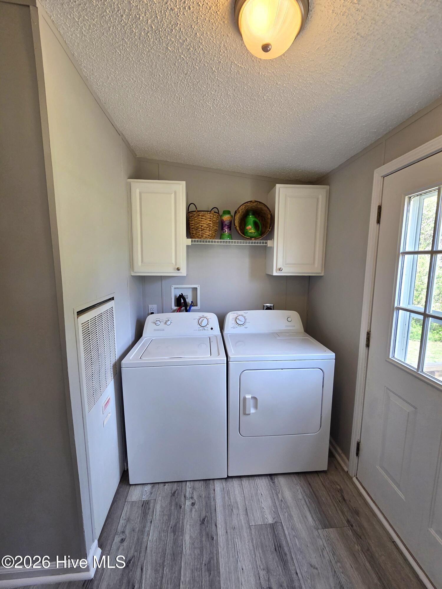 361 Fowler Manning Road Richlands, NC 28574 - Photo 33 of 35 Mud/Laundry