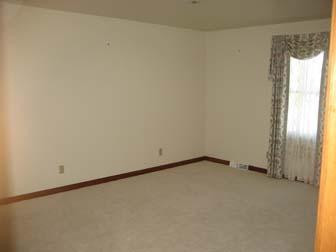 143 Midway Road Georgetown, KY 40324 - Photo 14 of 20 Photo 14