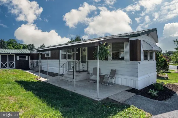 $49,900 | 4851 Perkiomen Avenue, Reading, PA 19606