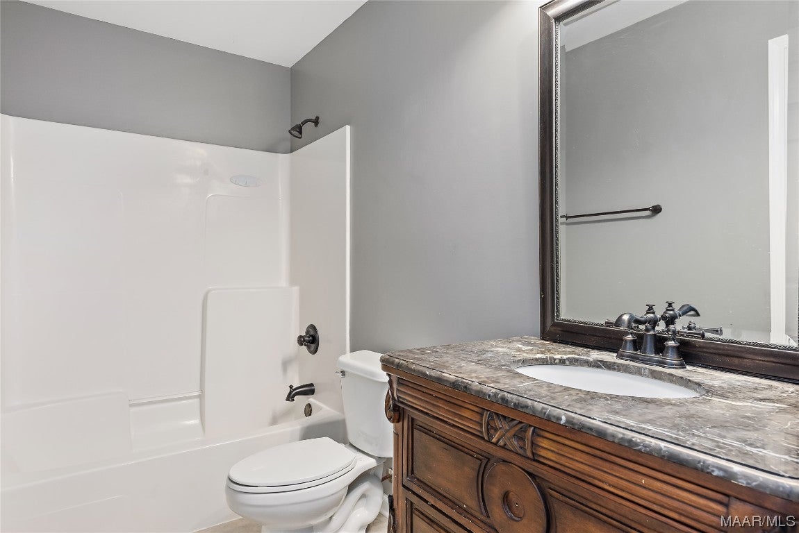 114 Westfield Road Enterprise, AL 36330 - Photo 15 of 29 Gallery Image 15