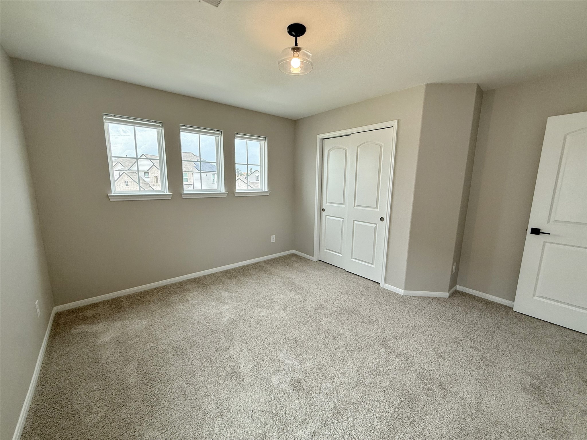 13110 Mid Stocket Drive Humble, TX 77346 - Photo 31 of 46