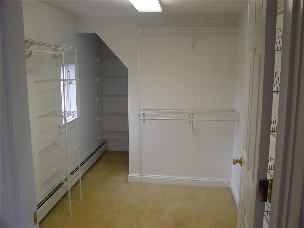 82 Blanchard Road Cumberland Center, ME 04021 - Photo 10 of 17 Photo