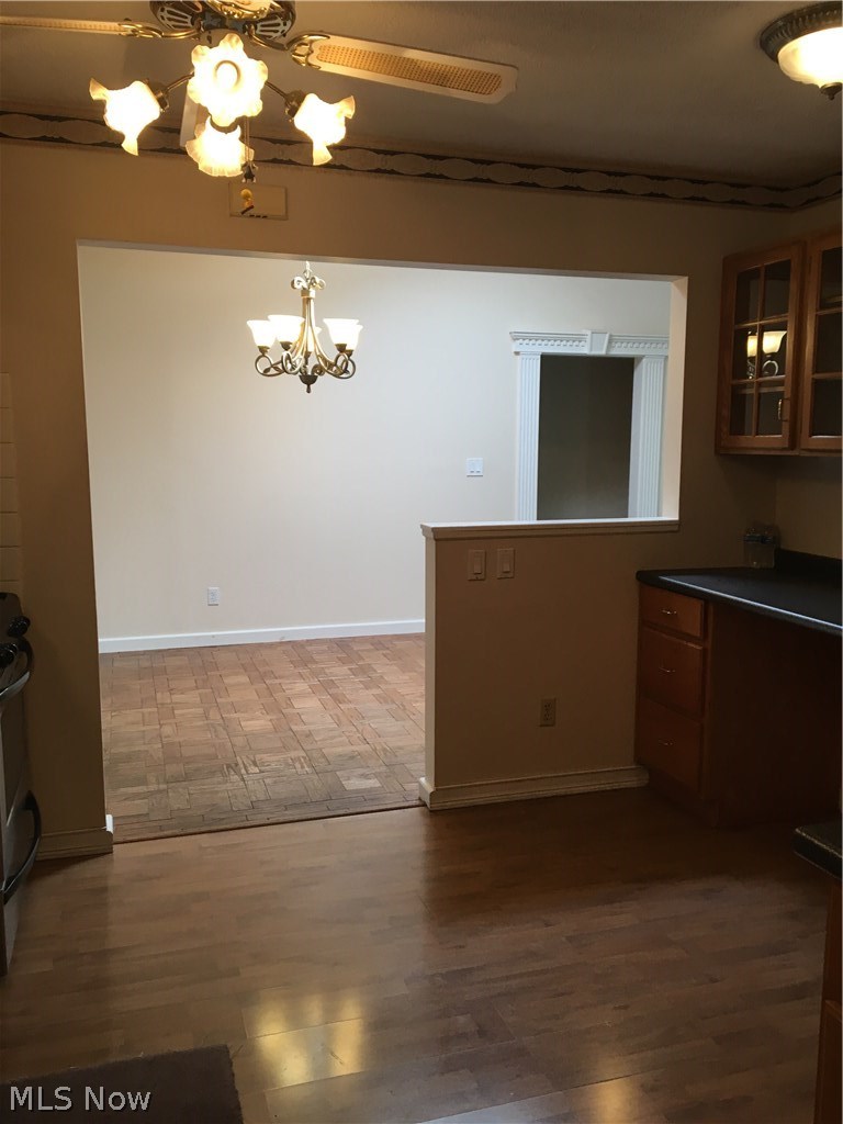 4045 Laurel Road Brunswick, OH 44212 - Photo 6 of 18 Gallery Image 6