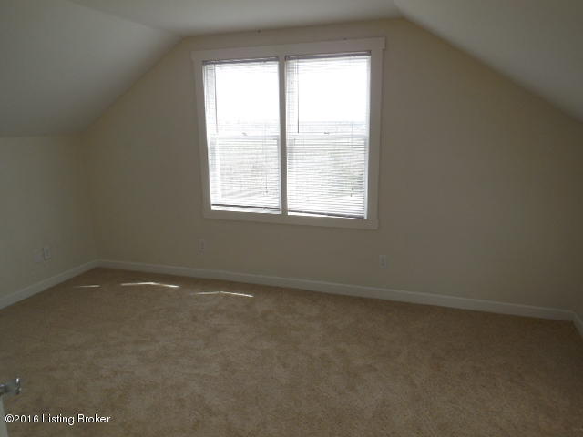 2144 Powell Road Turners Station, KY 40075 - Photo 16 of 26 bedroom2