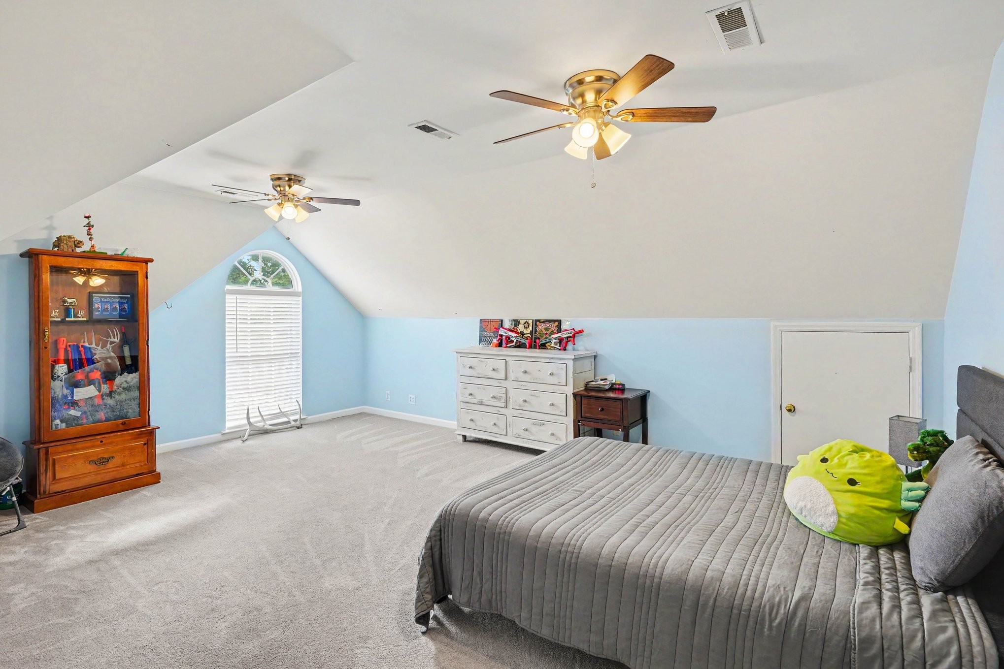 3188 Vera Valley Road Franklin, TN 37064 - Photo 17 of 26