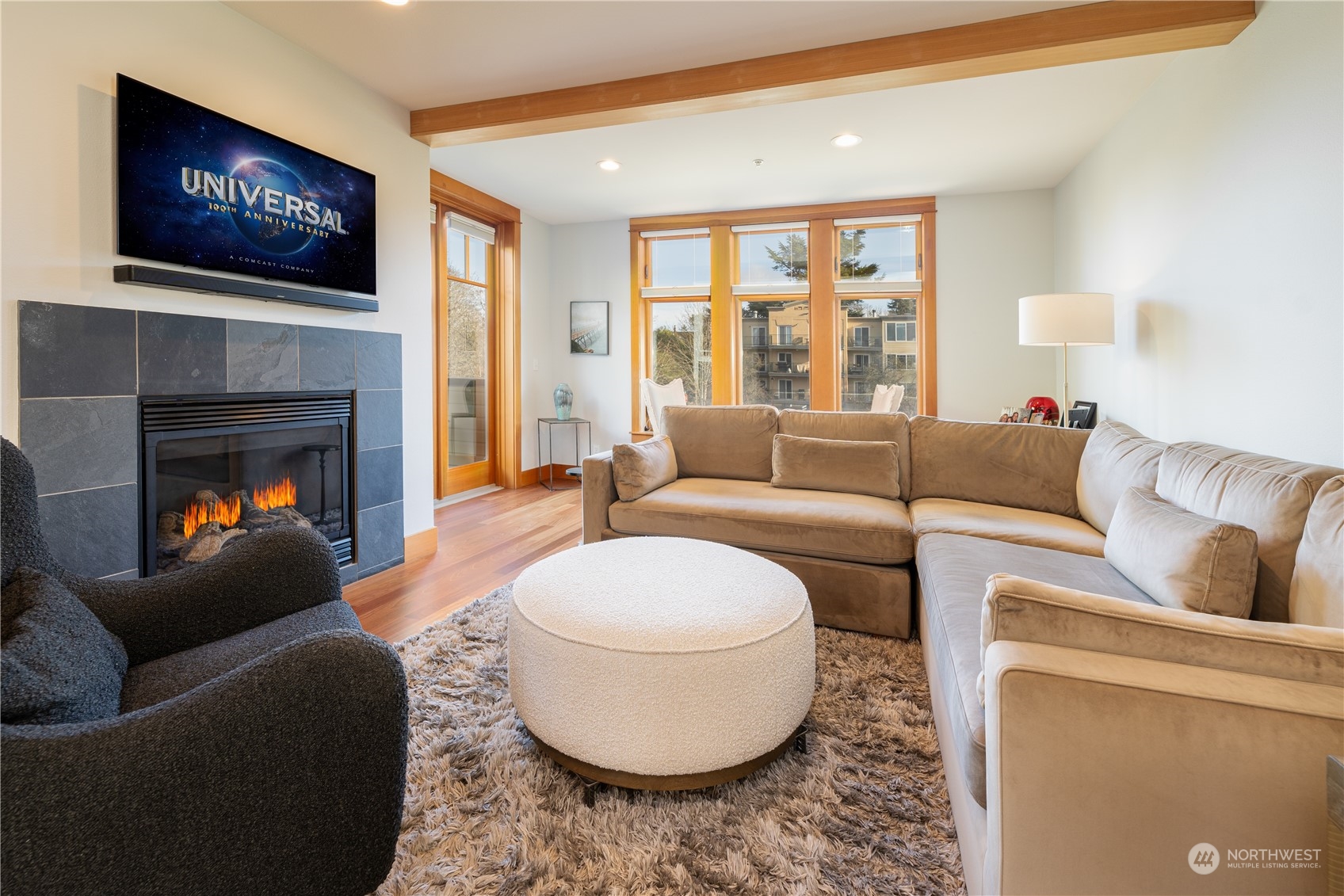 232 A Street, Unit R5 Friday Harbor, WA 98250 - Photo 11 of 38 Gallery Image 11