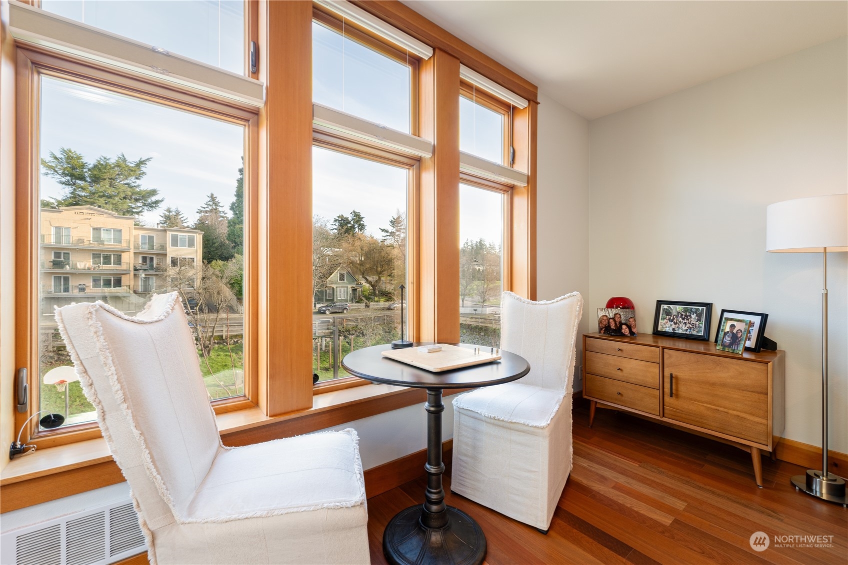 232 A Street, Unit R5 Friday Harbor, WA 98250 - Photo 12 of 38 Gallery Image 12