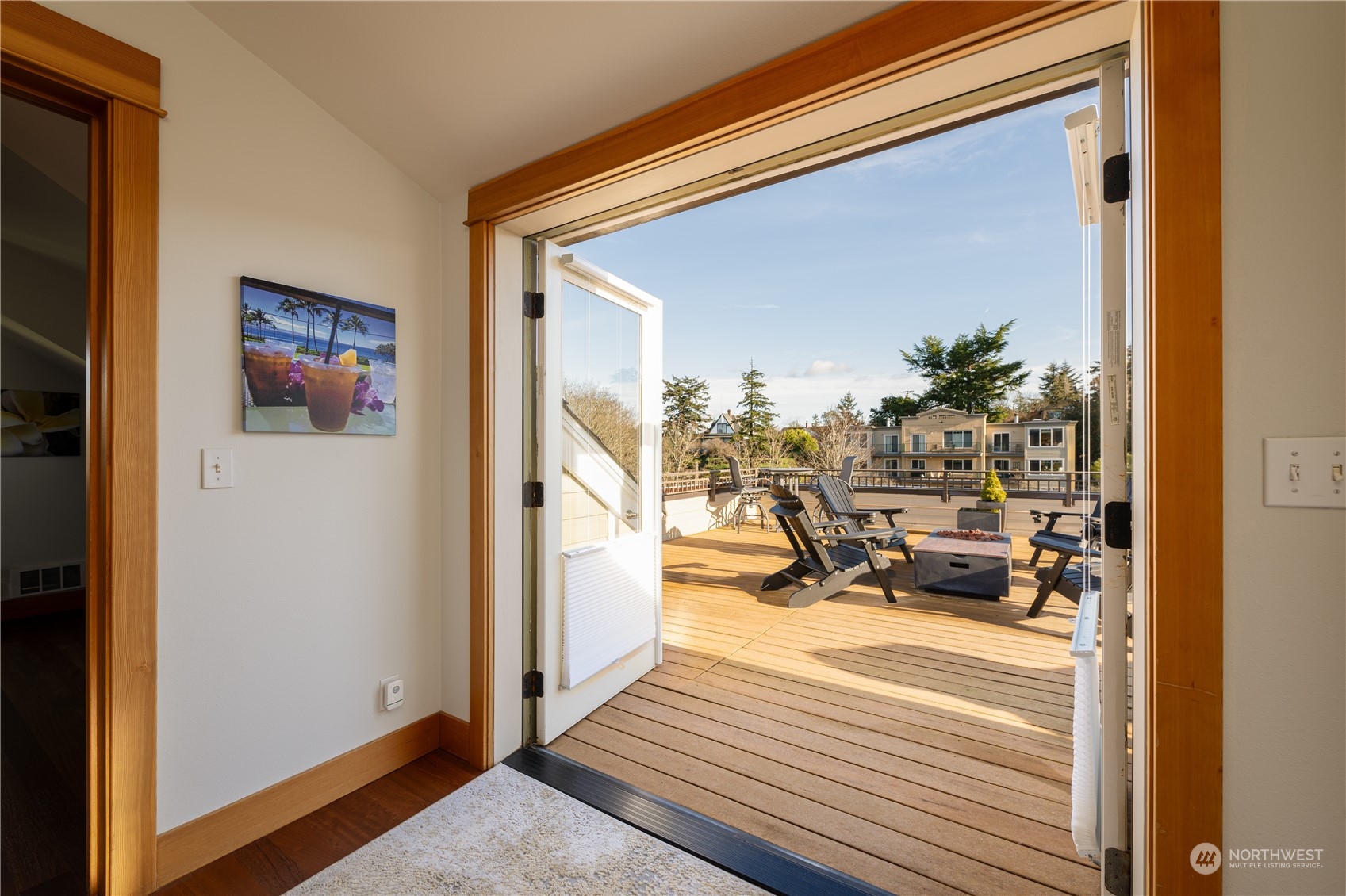 232 A Street, Unit R5 Friday Harbor, WA 98250 - Photo 13 of 38 Gallery Image 13