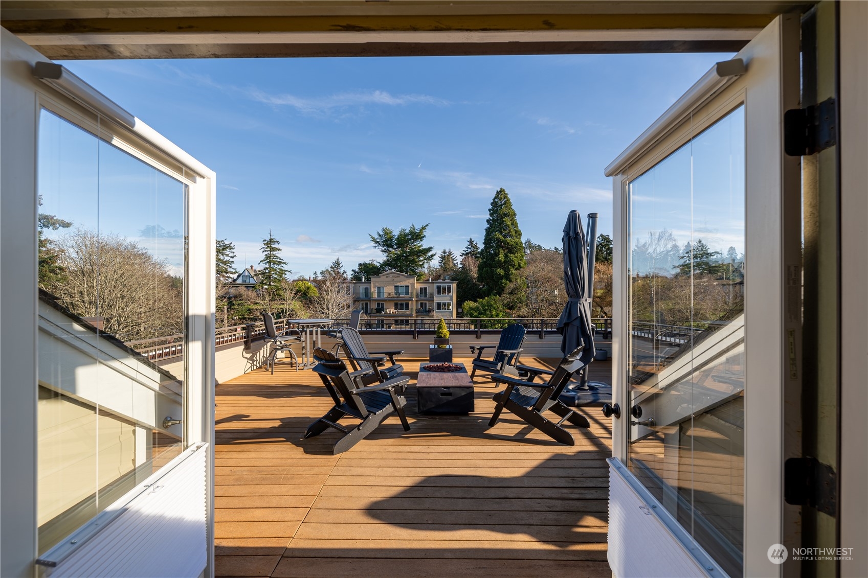 232 A Street, Unit R5 Friday Harbor, WA 98250 - Photo 14 of 38 Gallery Image 14