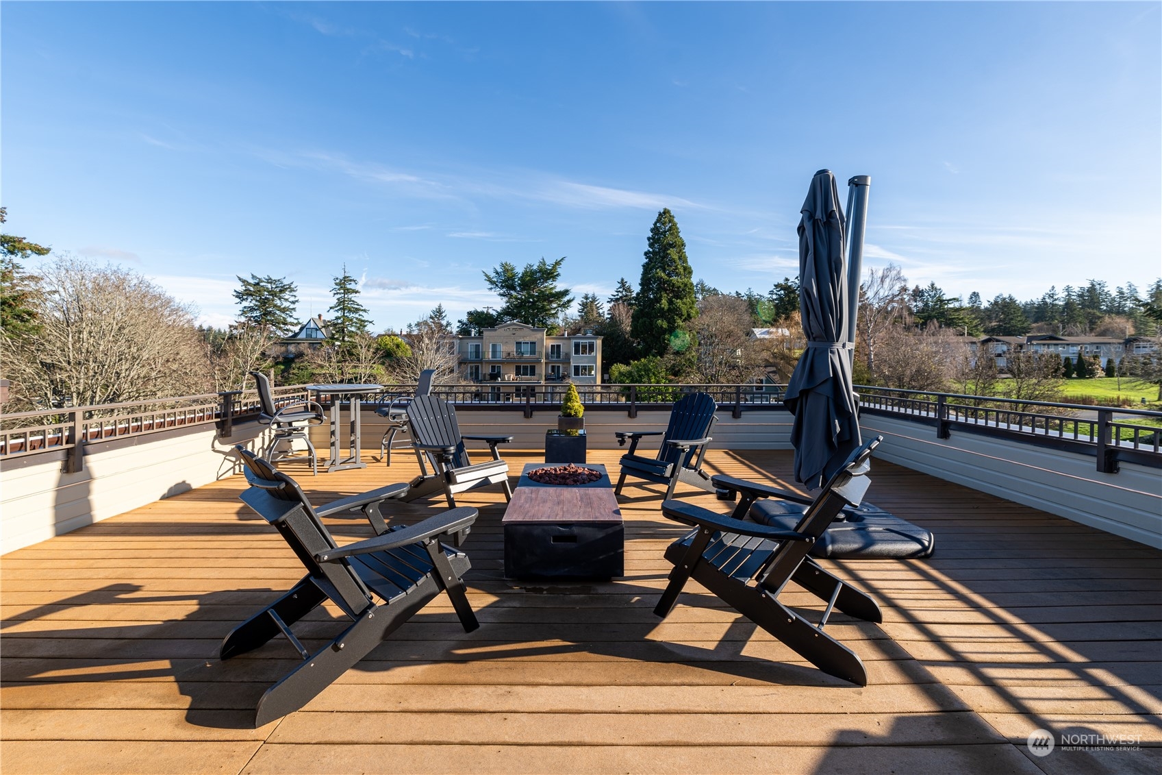 232 A Street, Unit R5 Friday Harbor, WA 98250 - Photo 15 of 38 Gallery Image 15