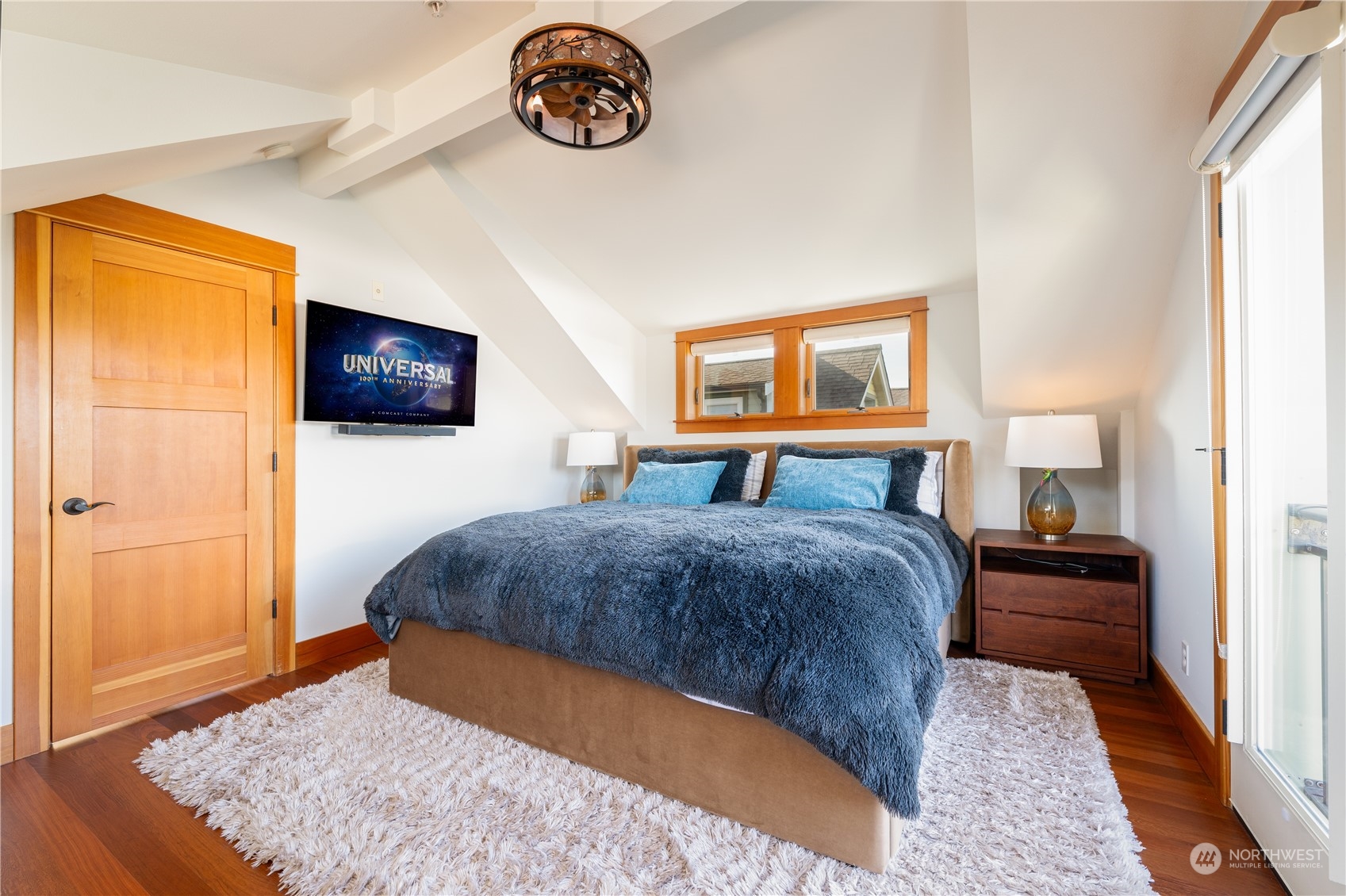 232 A Street, Unit R5 Friday Harbor, WA 98250 - Photo 16 of 38 Gallery Image 16