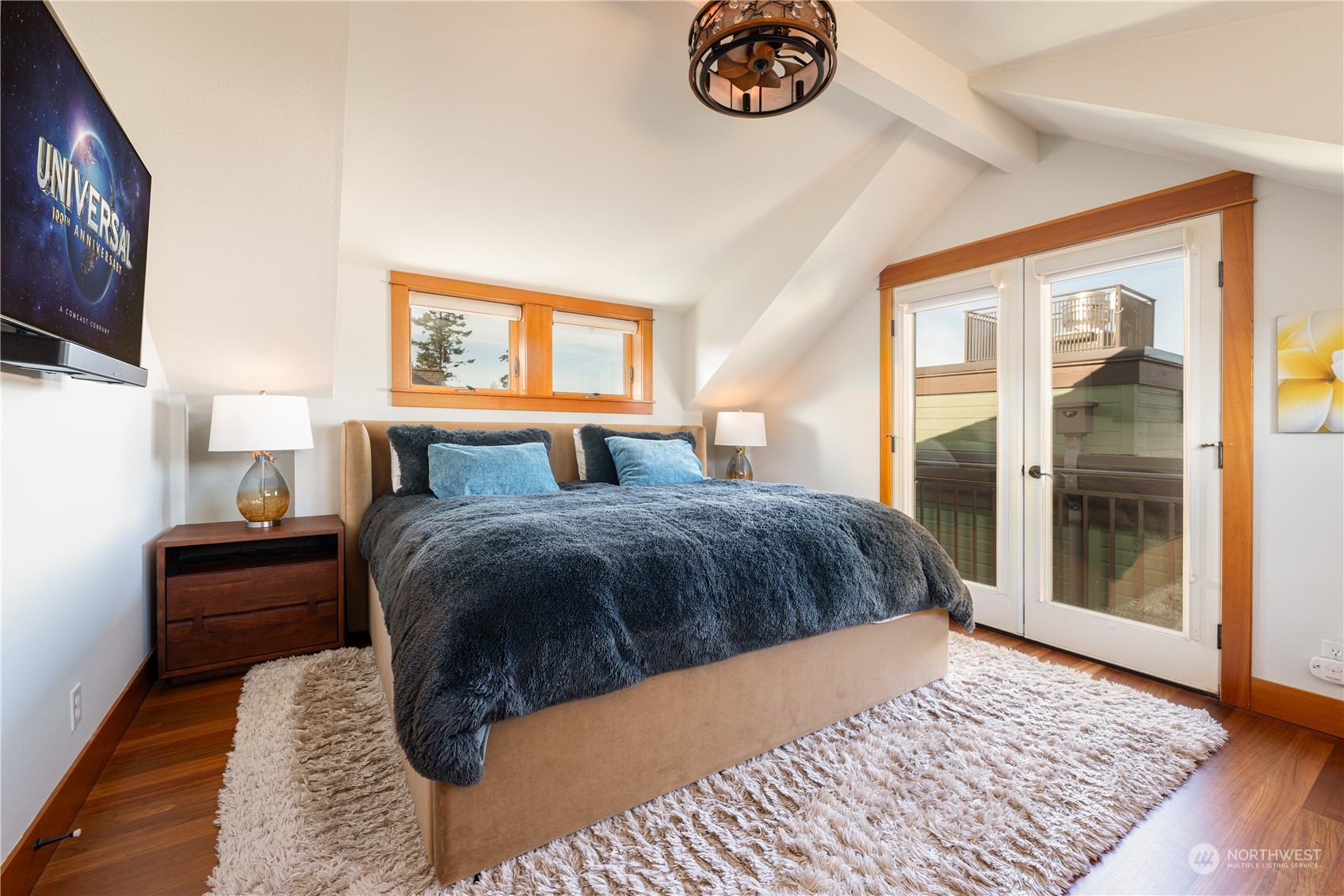 232 A Street, Unit R5 Friday Harbor, WA 98250 - Photo 17 of 38 Gallery Image 17