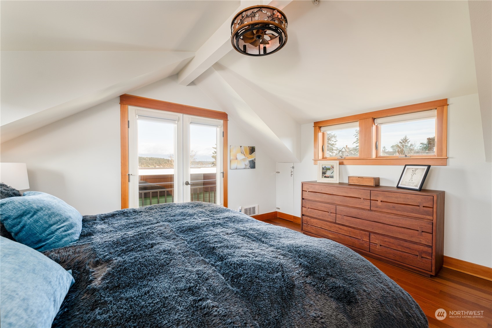232 A Street, Unit R5 Friday Harbor, WA 98250 - Photo 18 of 38 Gallery Image 18