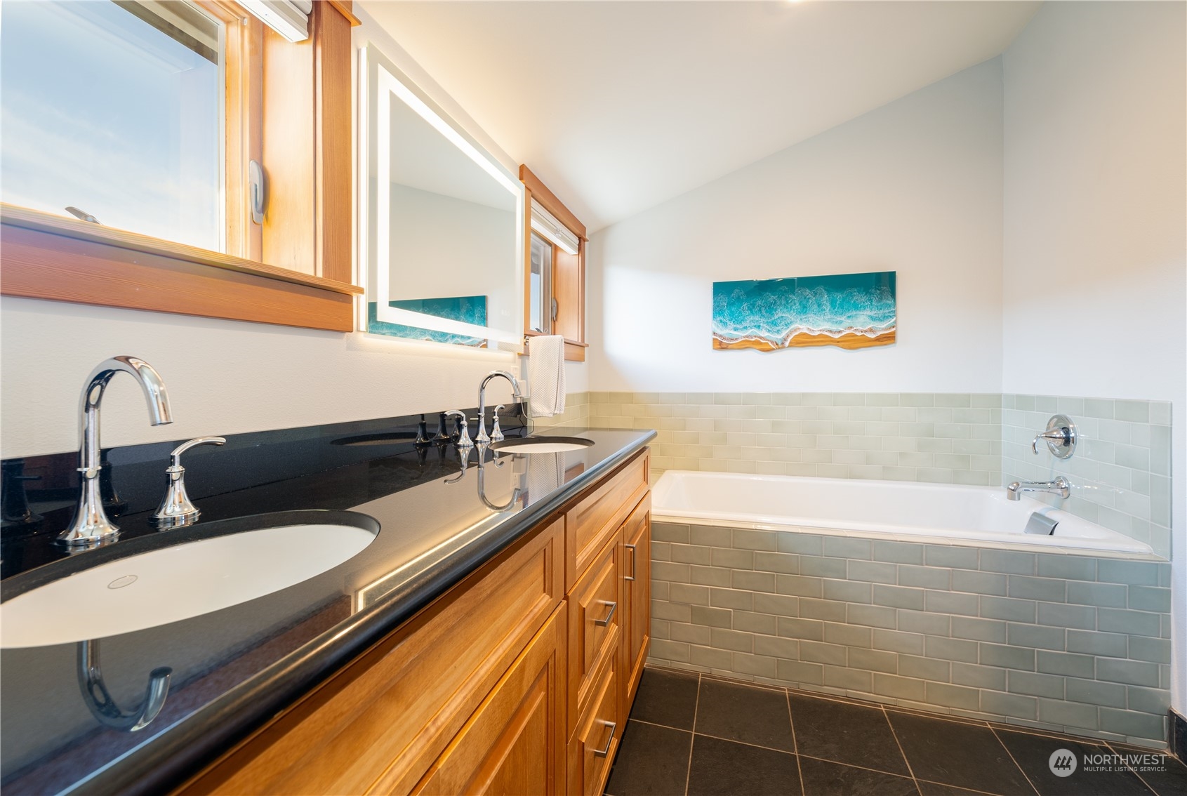 232 A Street, Unit R5 Friday Harbor, WA 98250 - Photo 19 of 38 Gallery Image 19