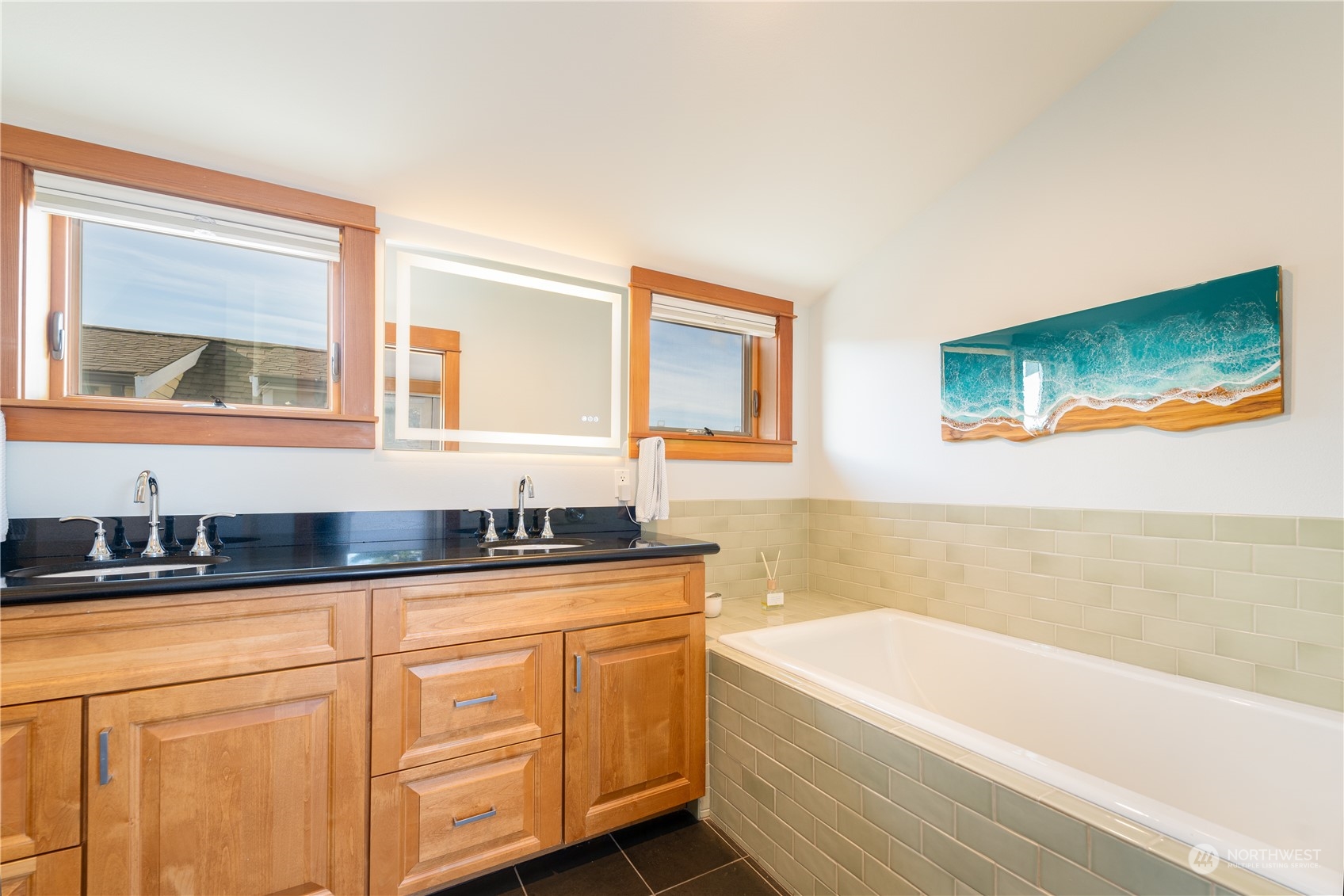 232 A Street, Unit R5 Friday Harbor, WA 98250 - Photo 20 of 38 Gallery Image 20