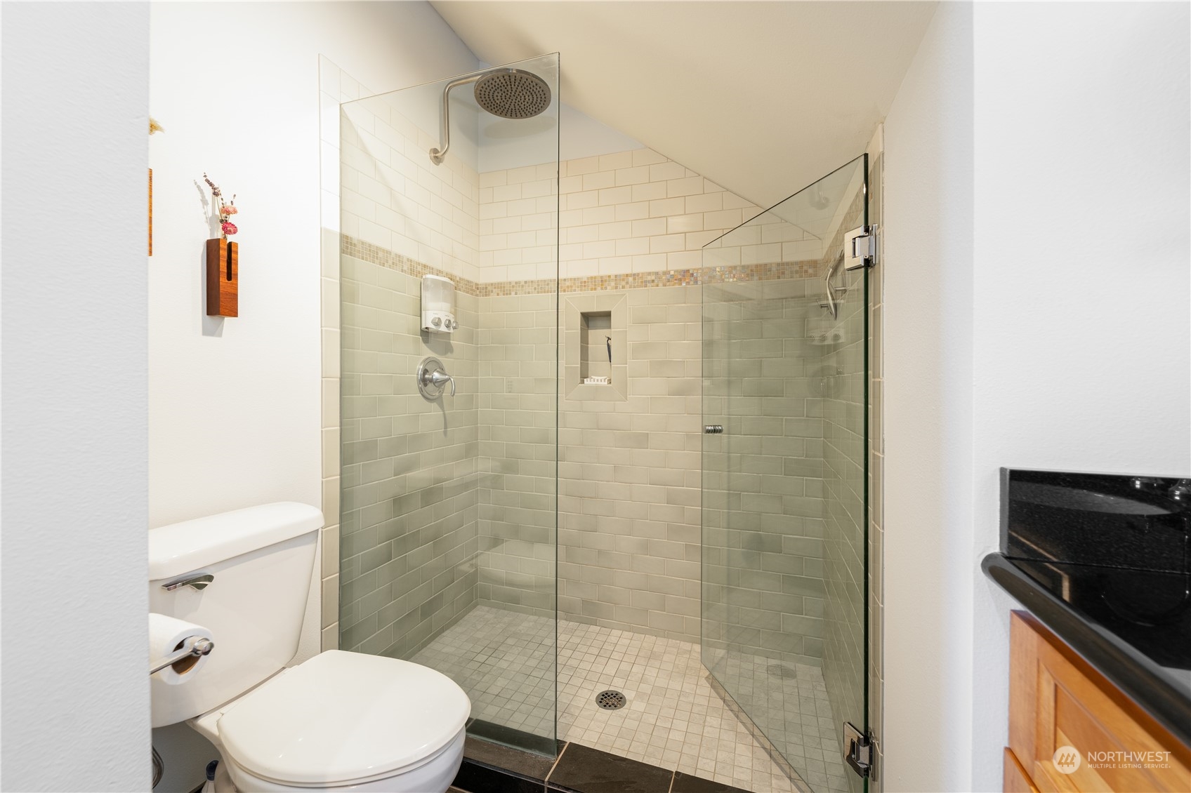 232 A Street, Unit R5 Friday Harbor, WA 98250 - Photo 21 of 38 Gallery Image 21