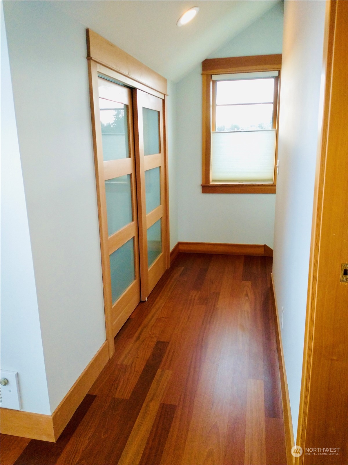 232 A Street, Unit R5 Friday Harbor, WA 98250 - Photo 22 of 38 Gallery Image 22